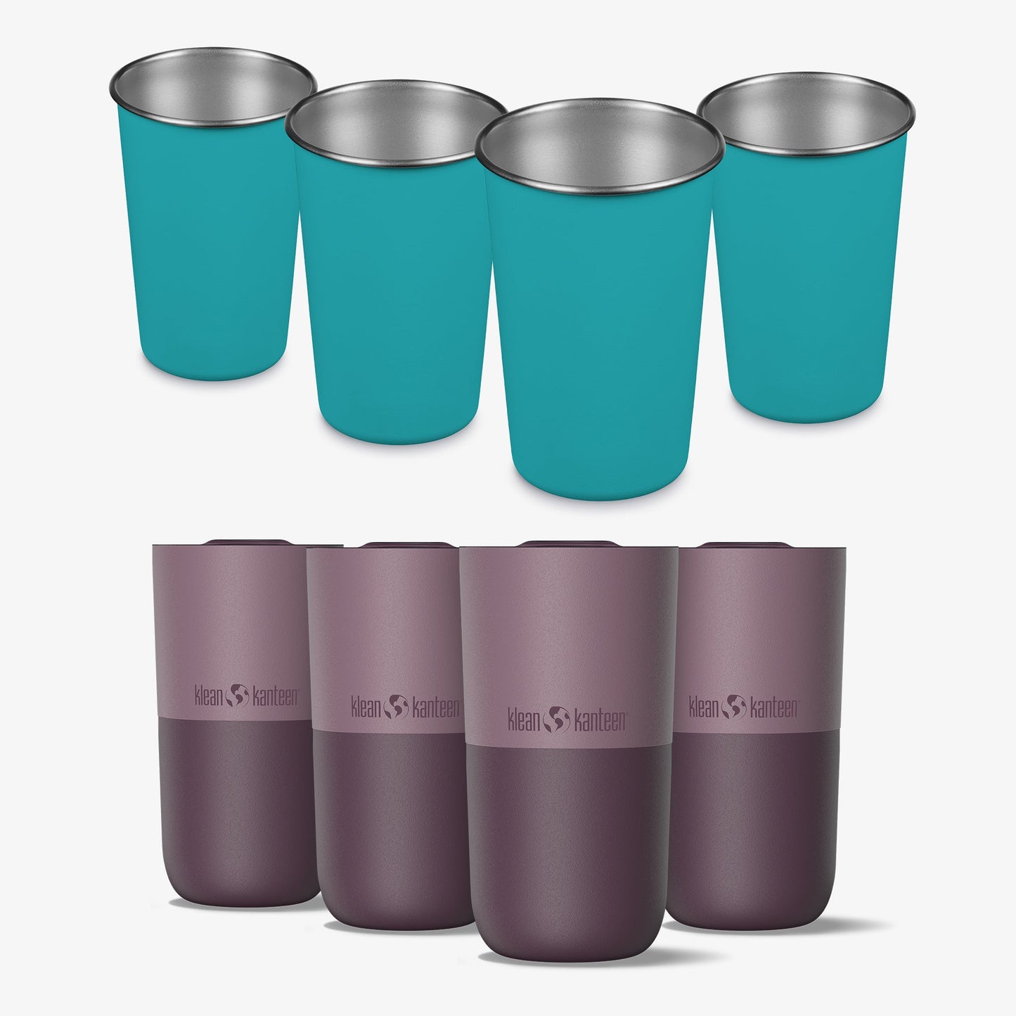 bring-your-own-party-kit-pints-and-tumblers-t6 Bring-your-own-bundle-2-16oz-do-pint-bal.jpg