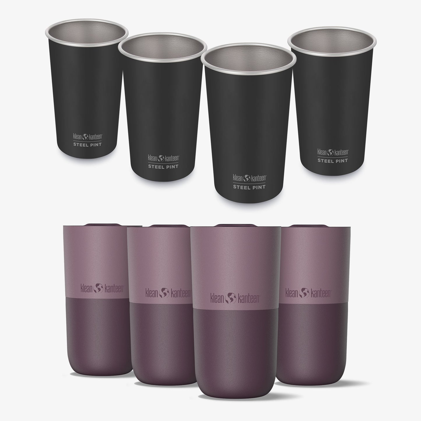 bring-your-own-party-kit-pints-and-tumblers-t6 Bring-your-own-bundle-2-16oz-do-pint-bk.jpg