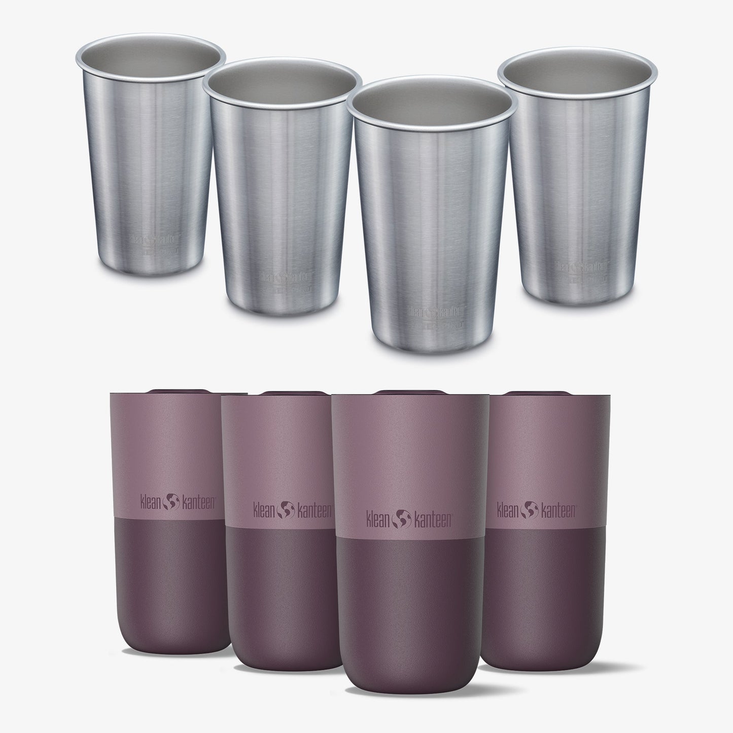 bring-your-own-party-kit-pints-and-tumblers-t6 Bring-your-own-bundle-2-16oz-do-pint-bs.jpg