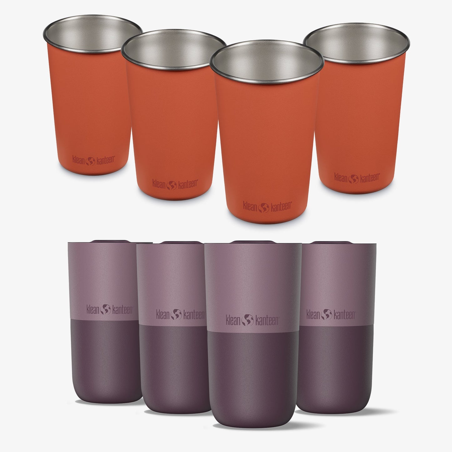 bring-your-own-party-kit-pints-and-tumblers-t6 Bring-your-own-bundle-2-16oz-do-pint-dr.jpg