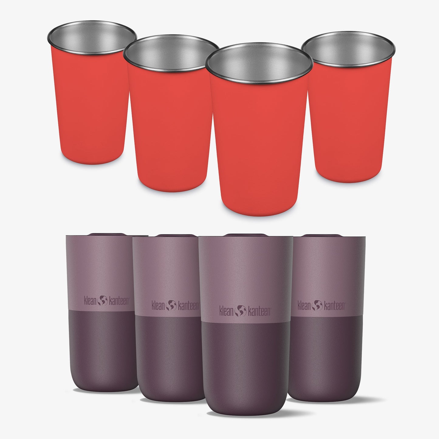 bring-your-own-party-kit-pints-and-tumblers-t6 Bring-your-own-bundle-2-16oz-do-pint-gd.jpg