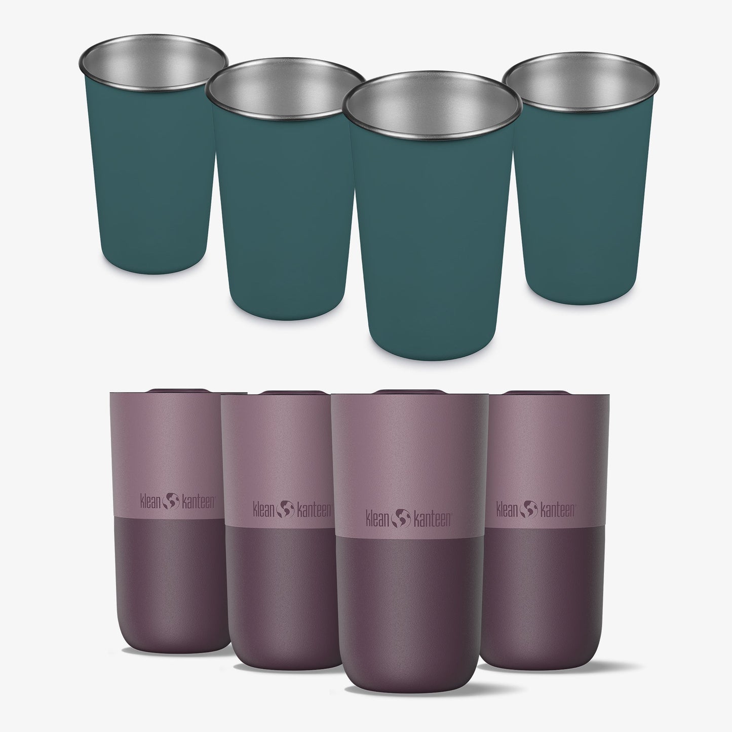 bring-your-own-party-kit-pints-and-tumblers-t6 Bring-your-own-bundle-2-16oz-do-pint-me.jpg