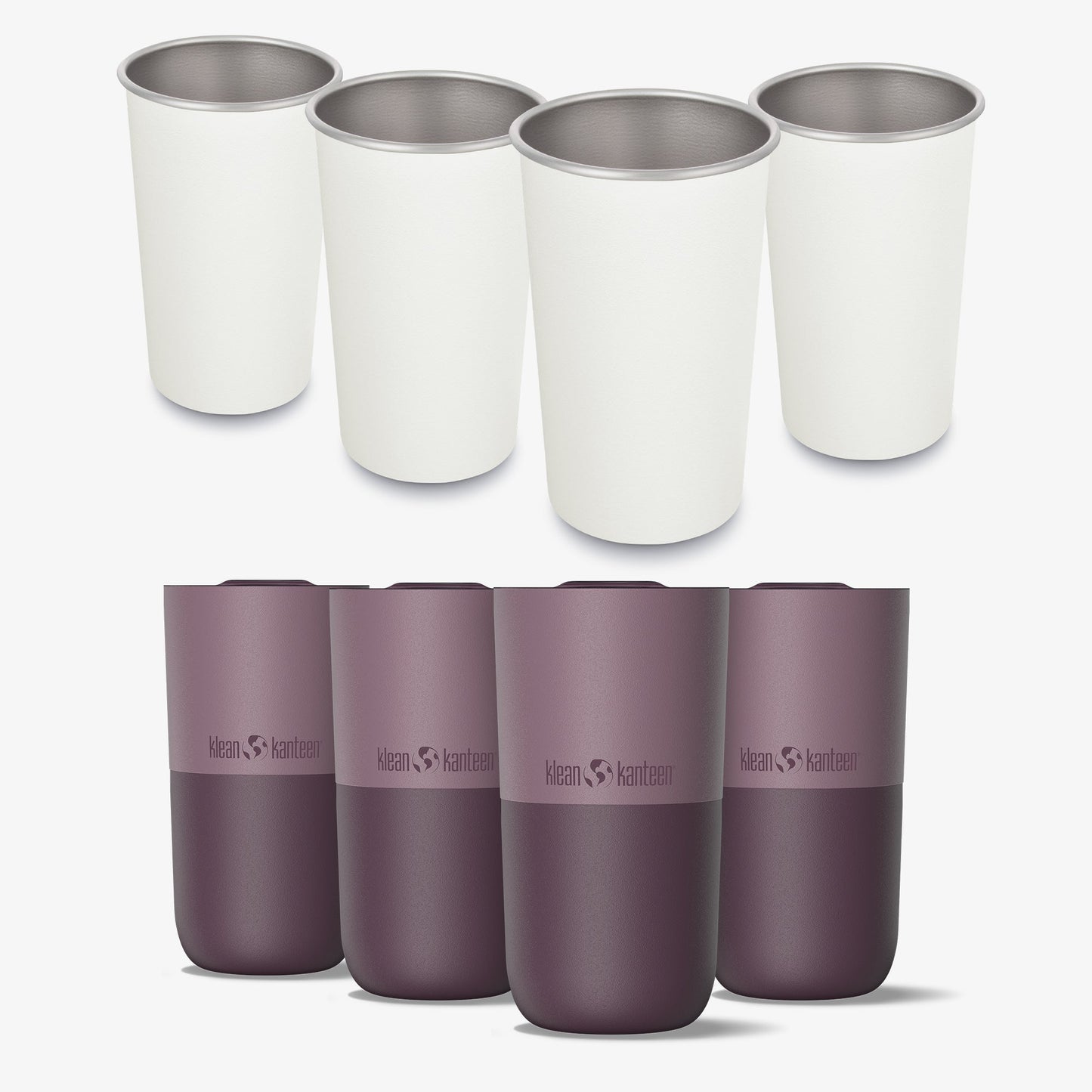 bring-your-own-party-kit-pints-and-tumblers-t6 Bring-your-own-bundle-2-16oz-do-pint-mw.jpg