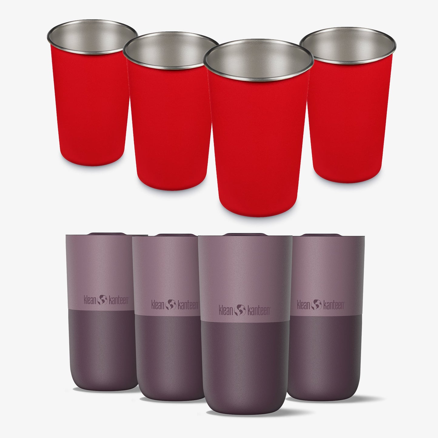 bring-your-own-party-kit-pints-and-tumblers-t6 Bring-your-own-bundle-2-16oz-do-pint-rd.jpg