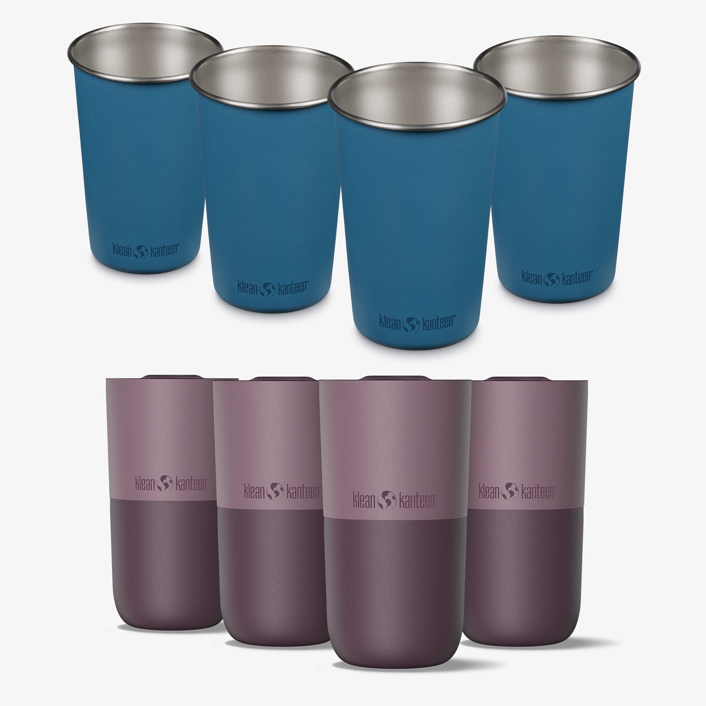 bring-your-own-party-kit-pints-and-tumblers-t6 Bring-your-own-bundle-2-16oz-do-pint-rt.jpg