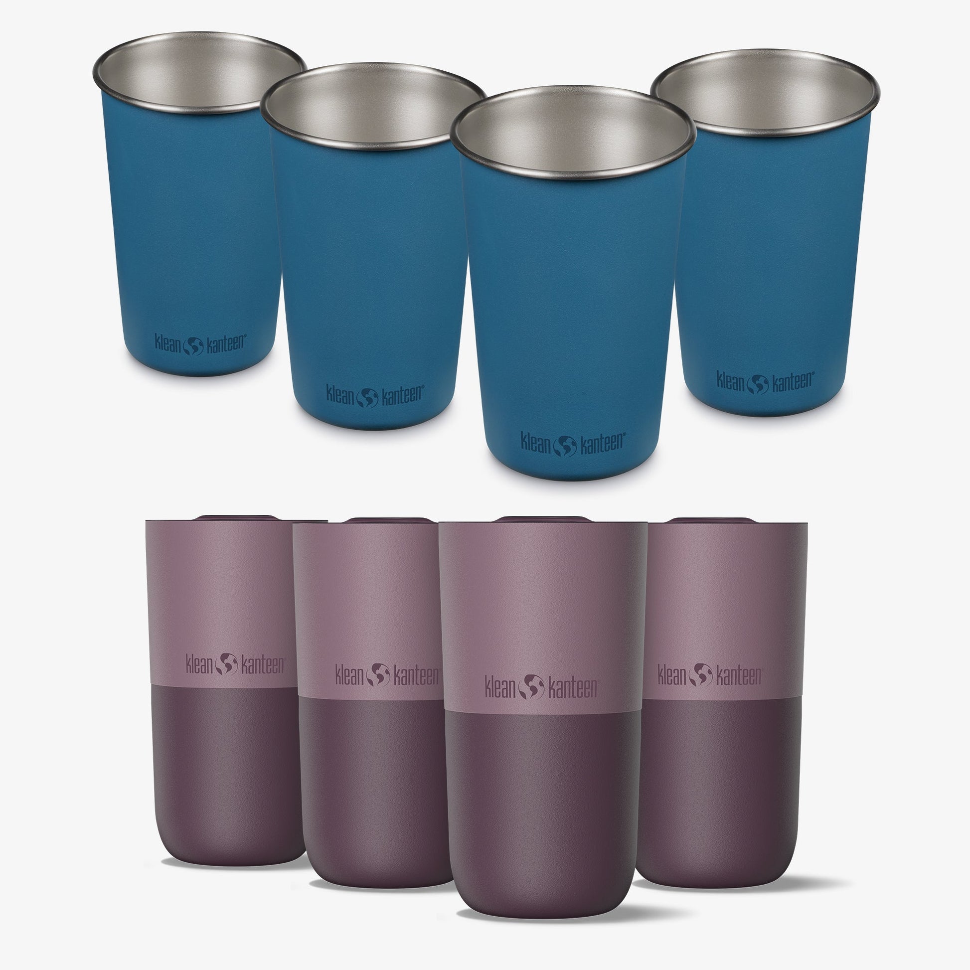 bring-your-own-party-kit-pints-and-tumblers-t6 Bring-your-own-bundle-2-16oz-do-pint-rt.jpg