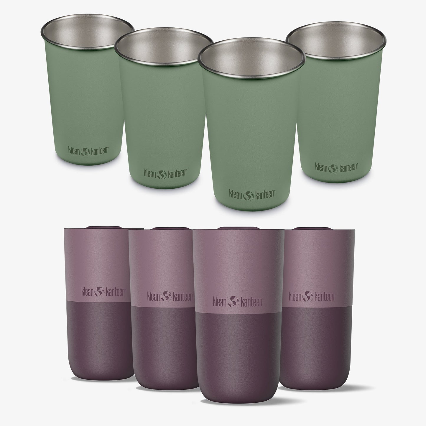 bring-your-own-party-kit-pints-and-tumblers-t6 Bring-your-own-bundle-2-16oz-do-pint-ss.jpg