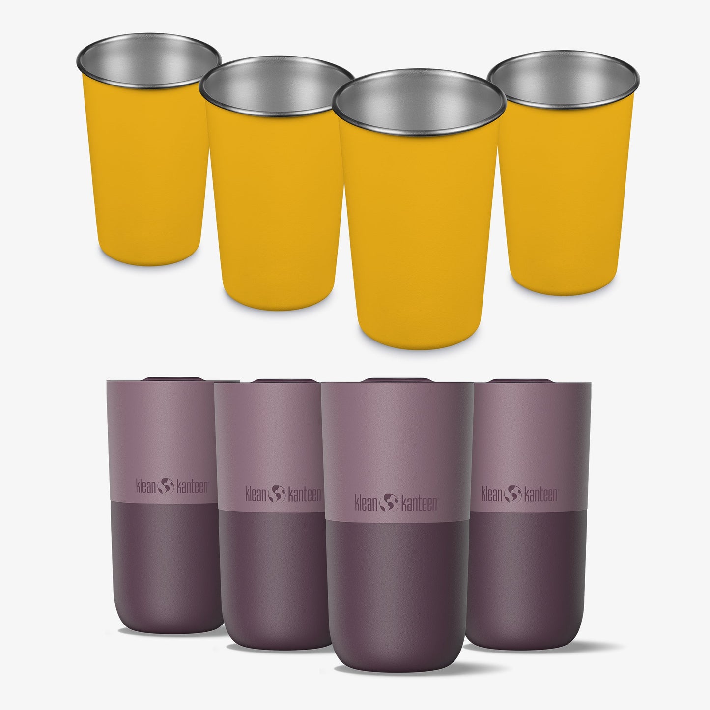 bring-your-own-party-kit-pints-and-tumblers-t6 Bring-your-own-bundle-2-16oz-do-pint-su.jpg