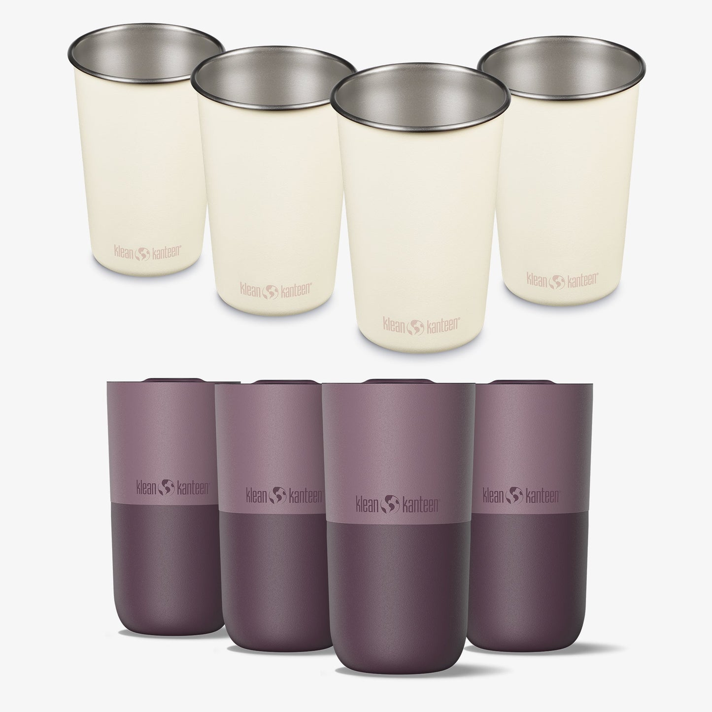 bring-your-own-party-kit-pints-and-tumblers-t6 Bring-your-own-bundle-2-16oz-do-pint-tf.jpg