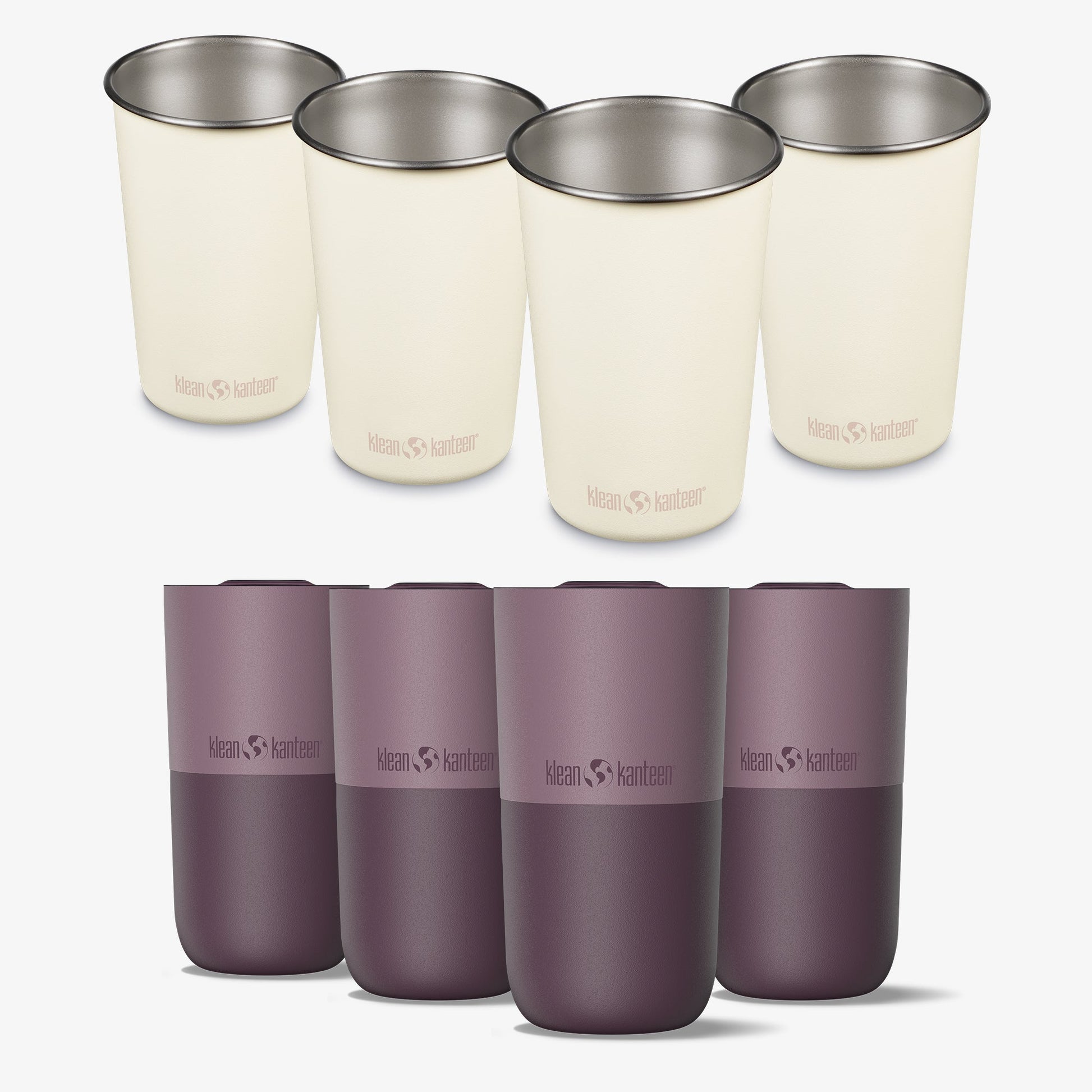bring-your-own-party-kit-pints-and-tumblers-t6 Bring-your-own-bundle-2-16oz-do-pint-tf.jpg