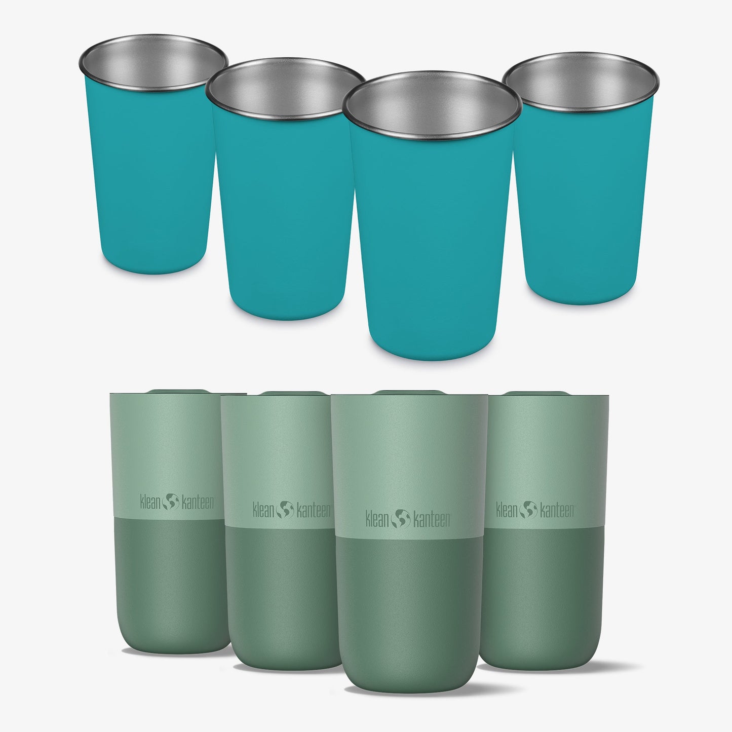 bring-your-own-party-kit-pints-and-tumblers-t6 Bring-your-own-bundle-2-16oz-ig-pint-bal.jpg