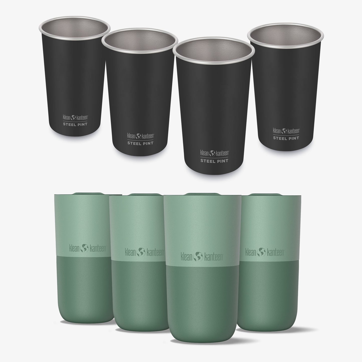 bring-your-own-party-kit-pints-and-tumblers-t6 Bring-your-own-bundle-2-16oz-ig-pint-bk.jpg