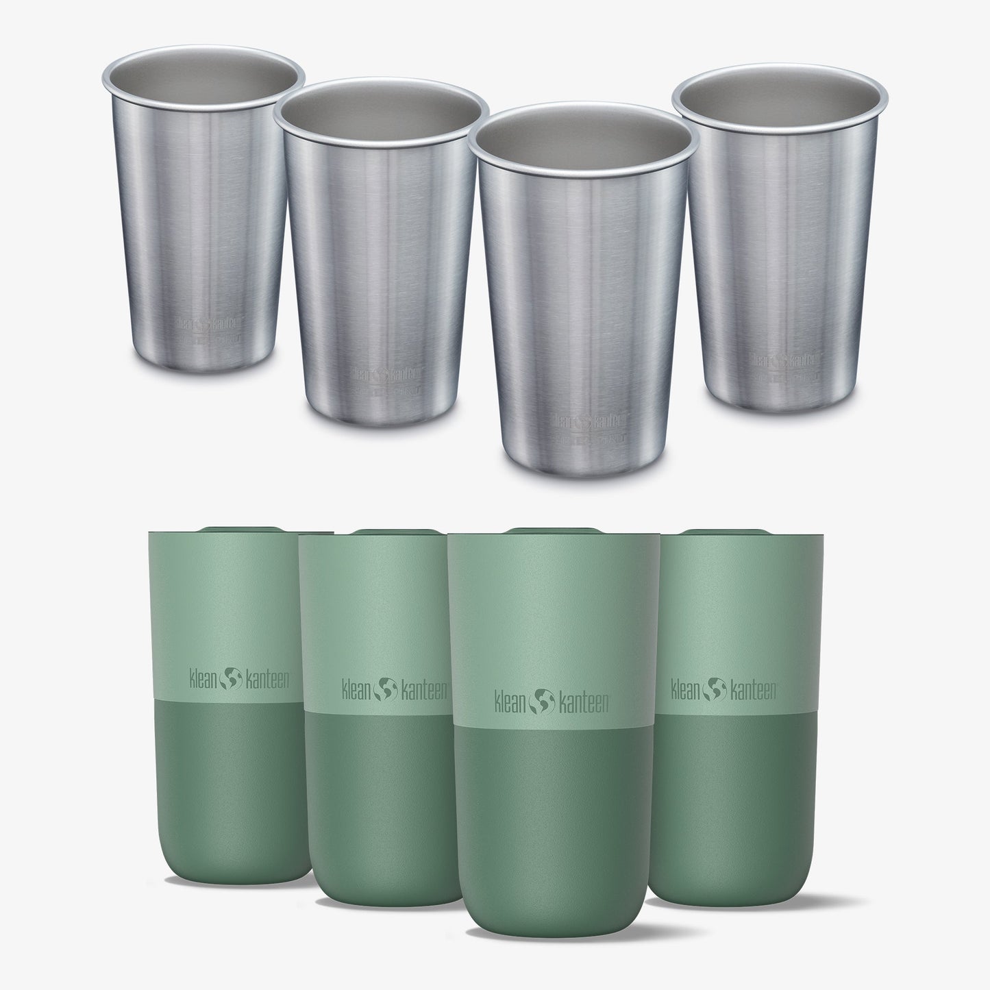 bring-your-own-party-kit-pints-and-tumblers-t6 Bring-your-own-bundle-2-16oz-ig-pint-bs.jpg