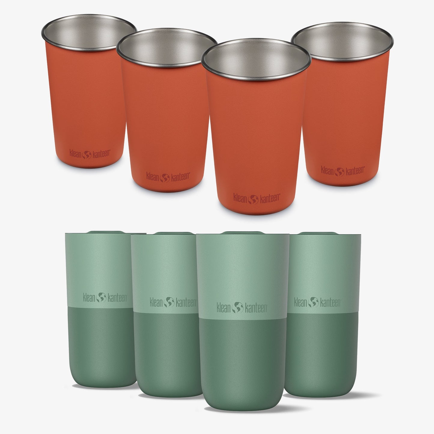 bring-your-own-party-kit-pints-and-tumblers-t6 Bring-your-own-bundle-2-16oz-ig-pint-dr.jpg
