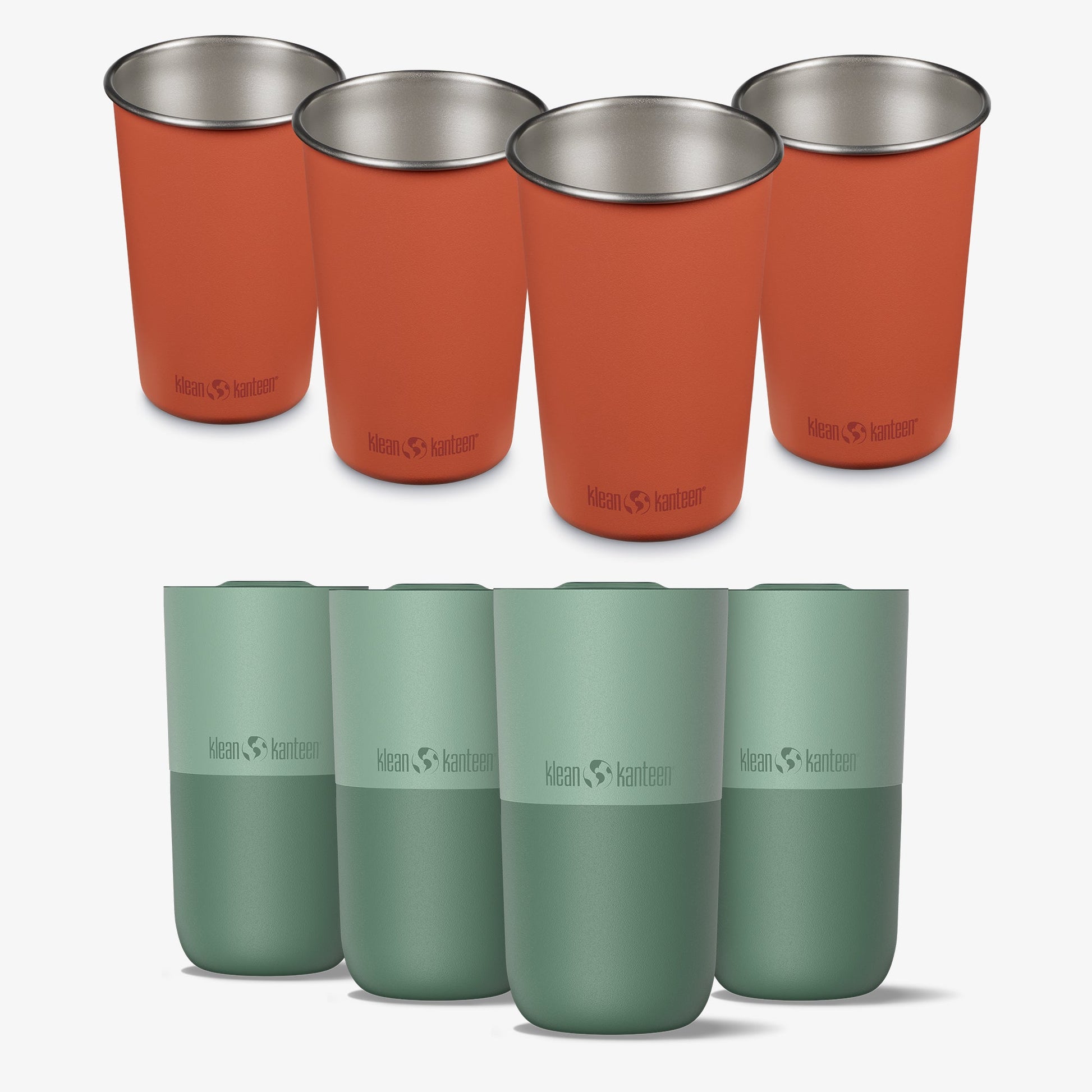 bring-your-own-party-kit-pints-and-tumblers-t6 Bring-your-own-bundle-2-16oz-ig-pint-dr.jpg