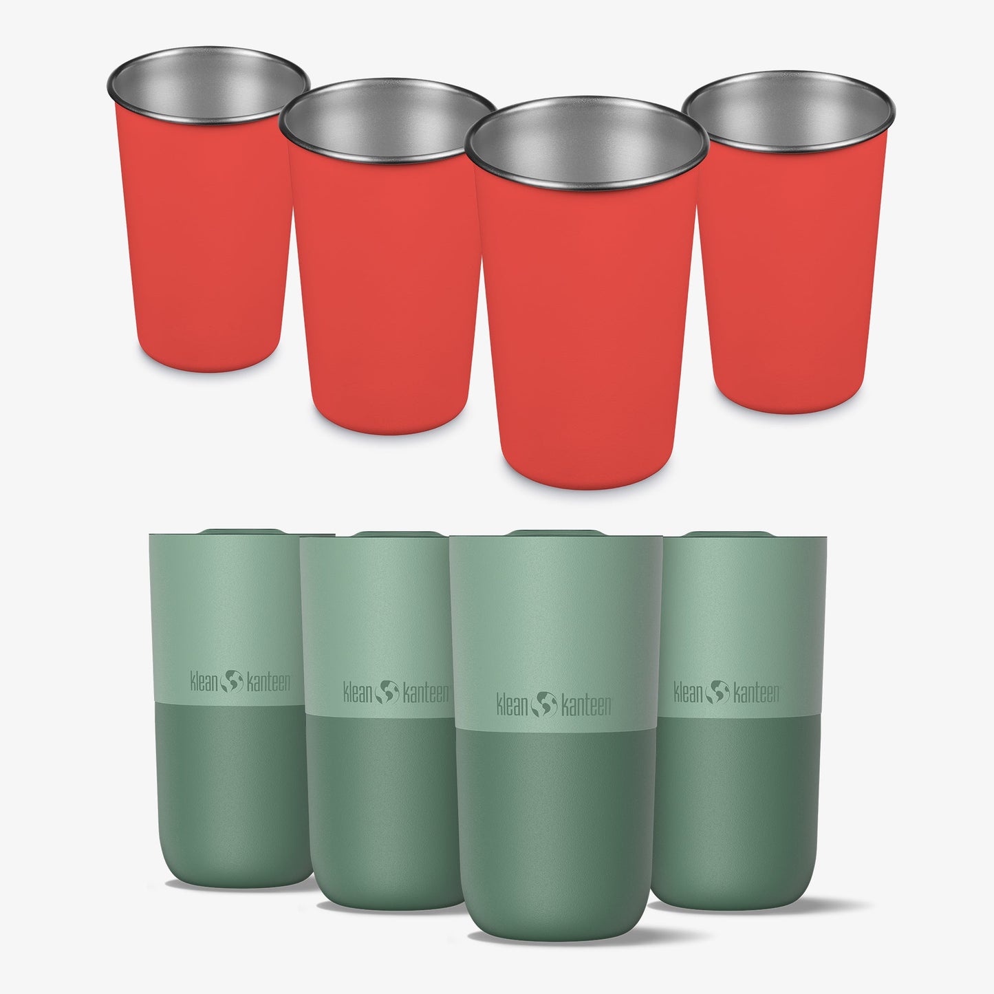 bring-your-own-party-kit-pints-and-tumblers-t6 Bring-your-own-bundle-2-16oz-ig-pint-gd.jpg