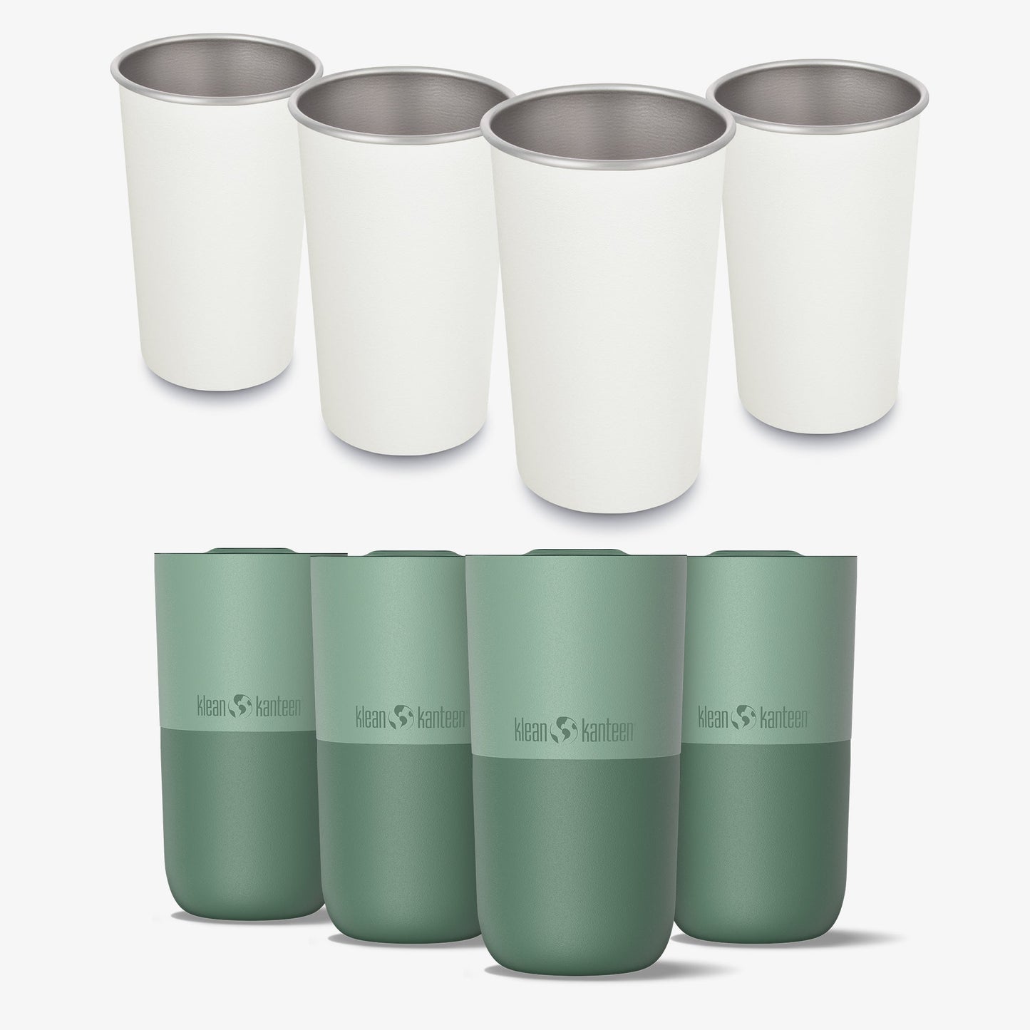 bring-your-own-party-kit-pints-and-tumblers-t6 Bring-your-own-bundle-2-16oz-ig-pint-mw.jpg