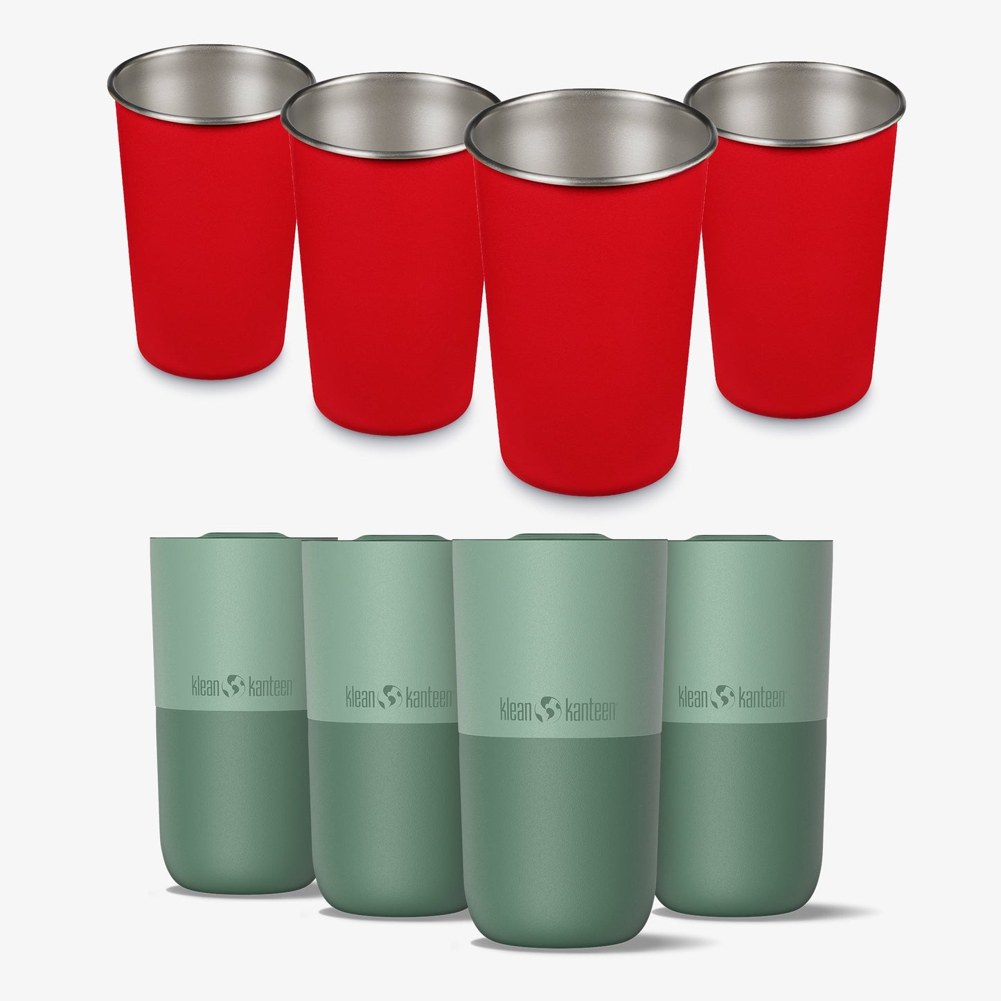 bring-your-own-party-kit-pints-and-tumblers-t6 Bring-your-own-bundle-2-16oz-ig-pint-rd.jpg