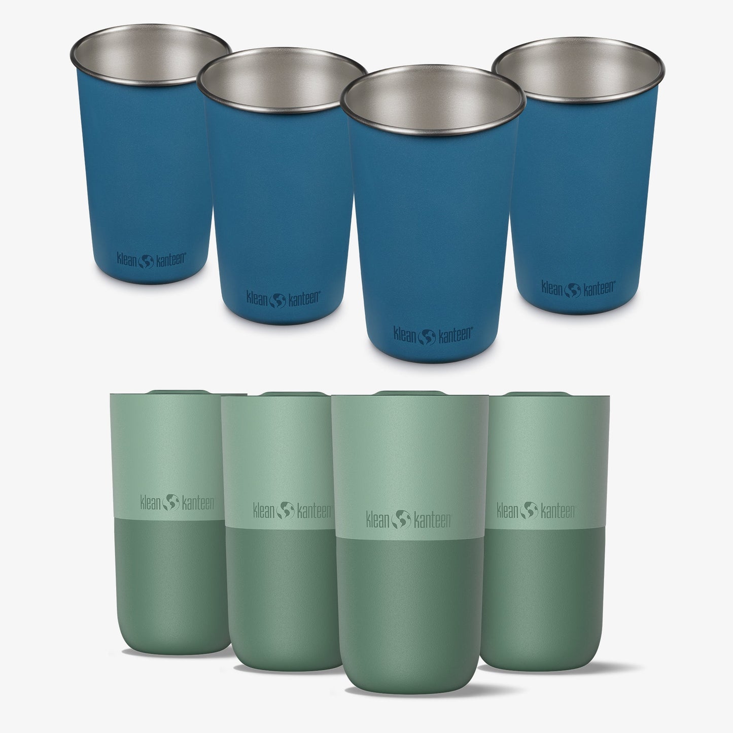 bring-your-own-party-kit-pints-and-tumblers-t6 Bring-your-own-bundle-2-16oz-ig-pint-rt.jpg