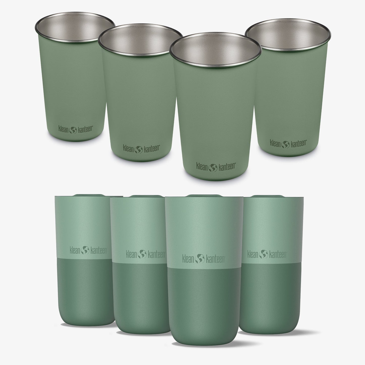 bring-your-own-party-kit-pints-and-tumblers-t6 Bring-your-own-bundle-2-16oz-ig-pint-ss.jpg