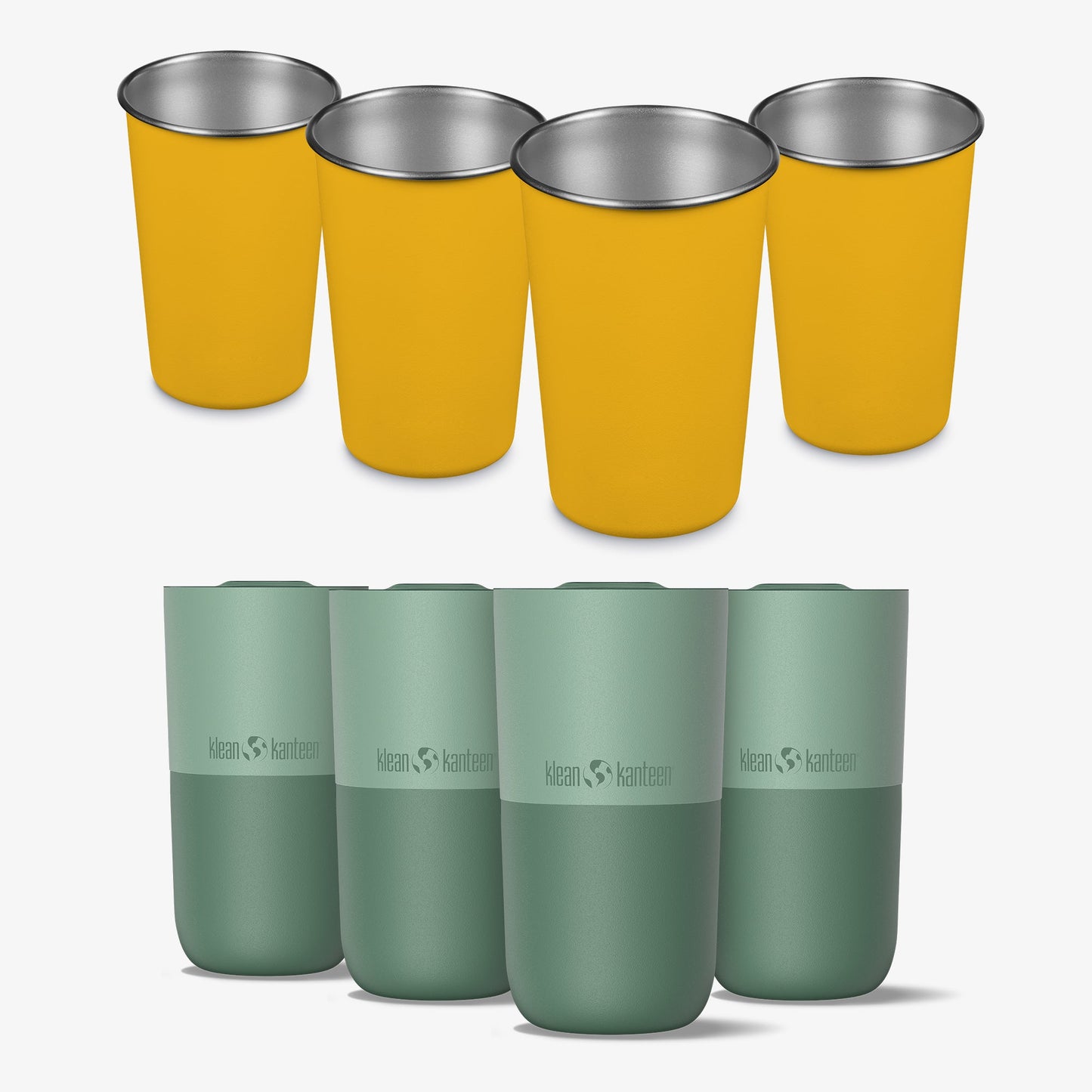 bring-your-own-party-kit-pints-and-tumblers-t6 Bring-your-own-bundle-2-16oz-ig-pint-su.jpg