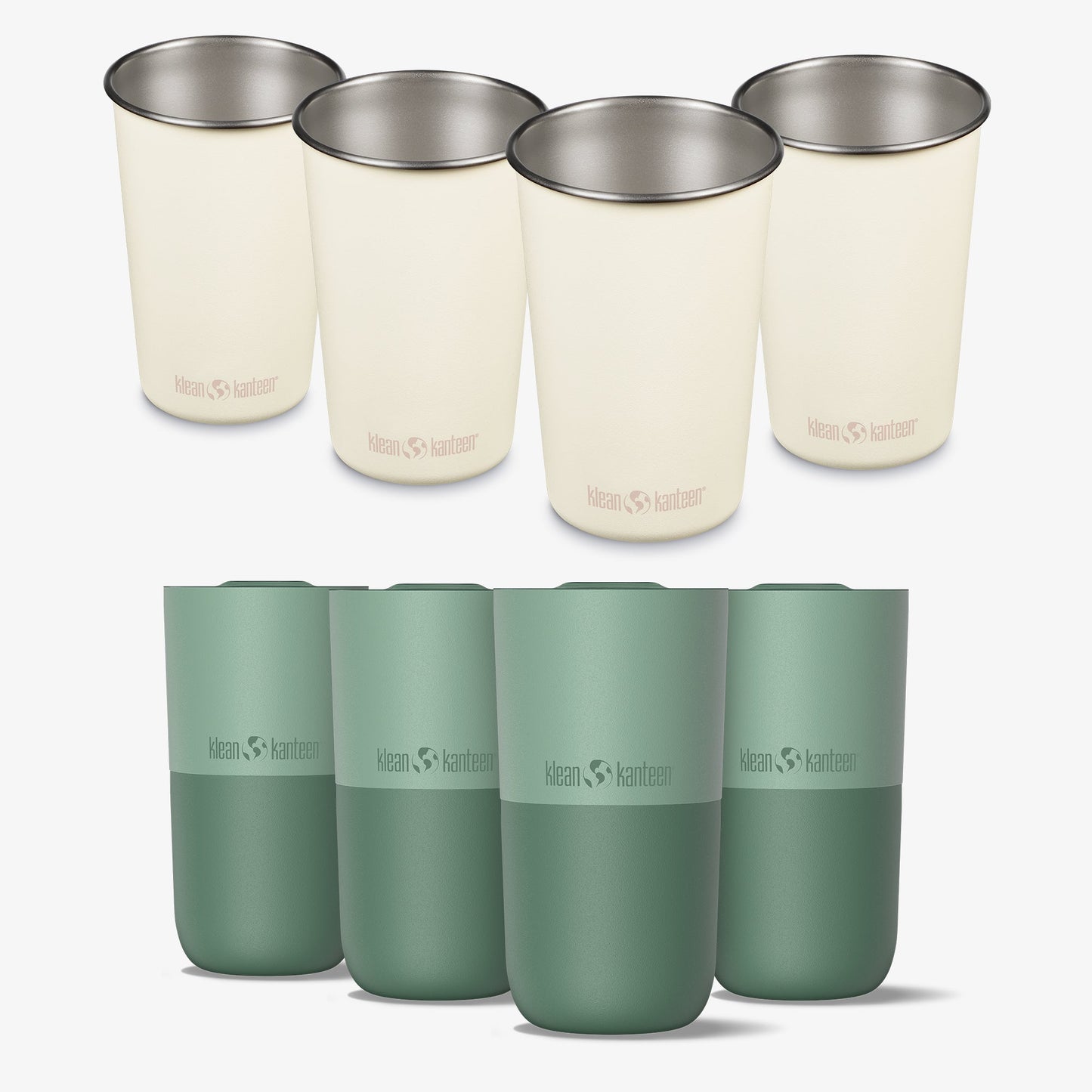 bring-your-own-party-kit-pints-and-tumblers-t6 Bring-your-own-bundle-2-16oz-ig-pint-tf.jpg