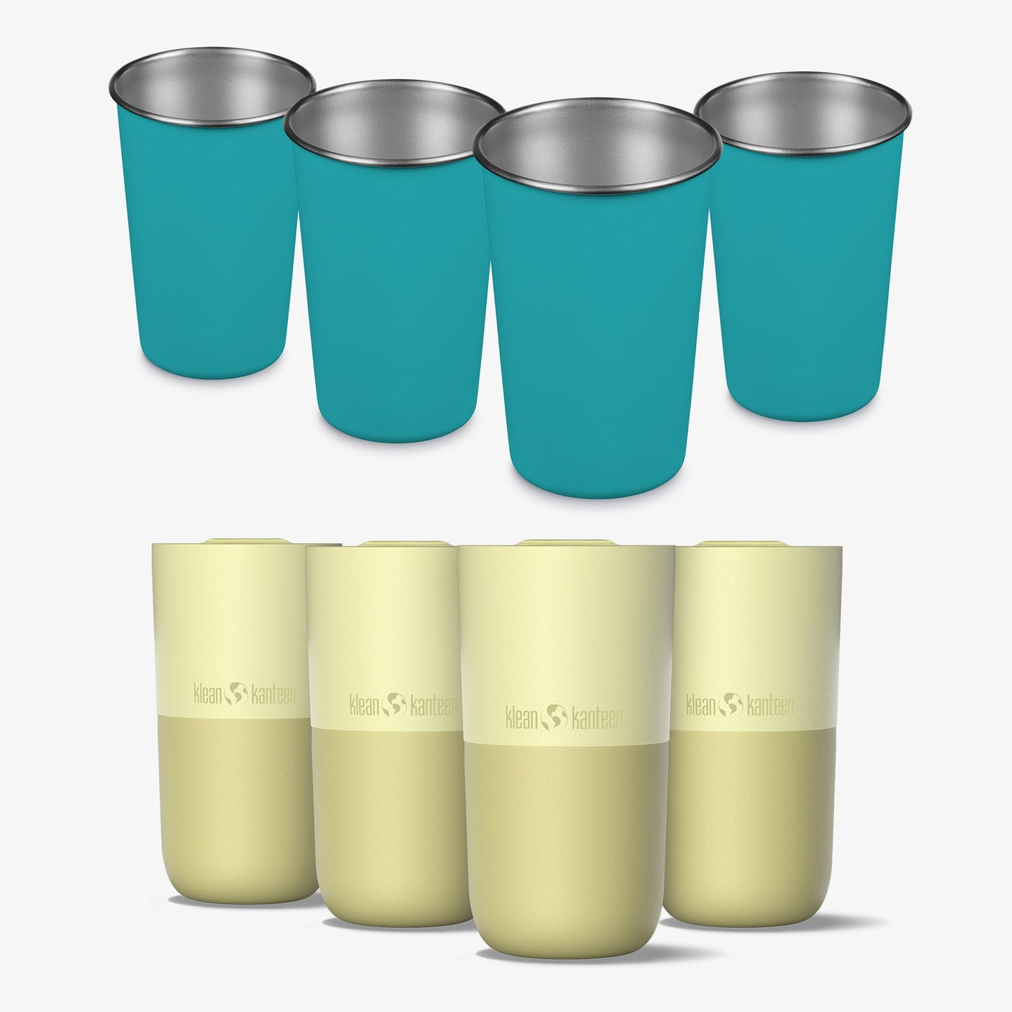 bring-your-own-party-kit-pints-and-tumblers-t6 Bring-your-own-bundle-2-16oz-wy-pint-bal.jpg