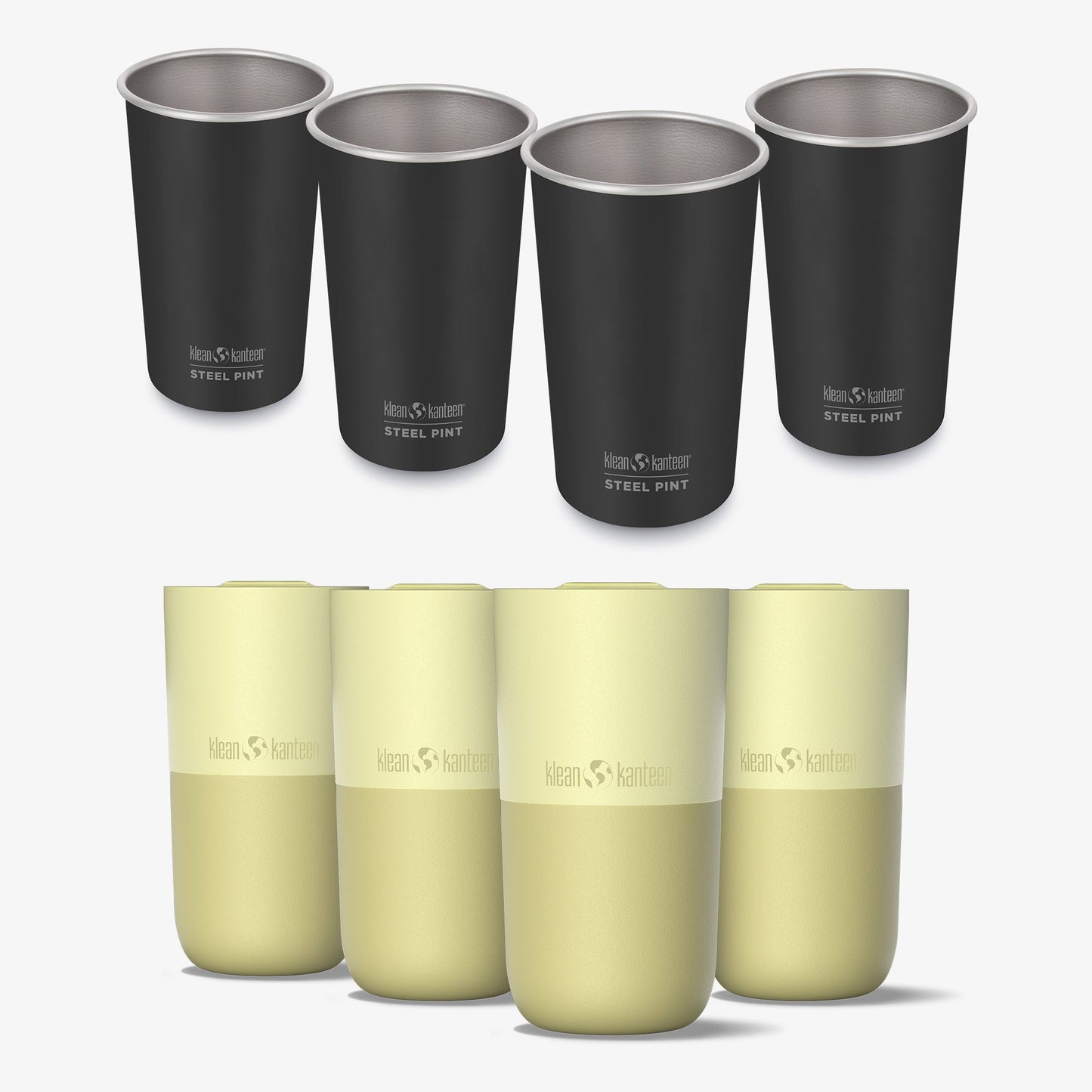 bring-your-own-party-kit-pints-and-tumblers-t6 Bring-your-own-bundle-2-16oz-wy-pint-bk.jpg