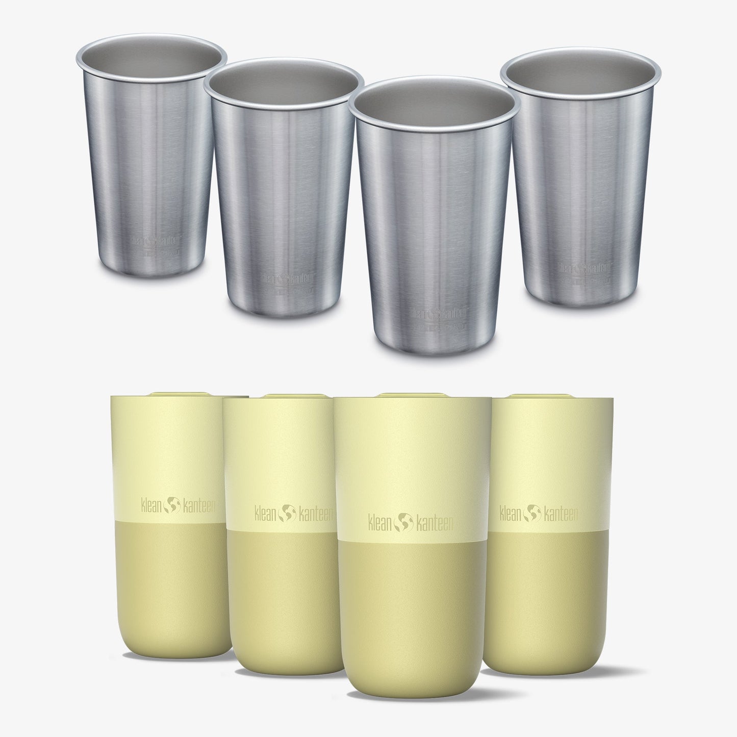 bring-your-own-party-kit-pints-and-tumblers-t6 Bring-your-own-bundle-2-16oz-wy-pint-bs.jpg