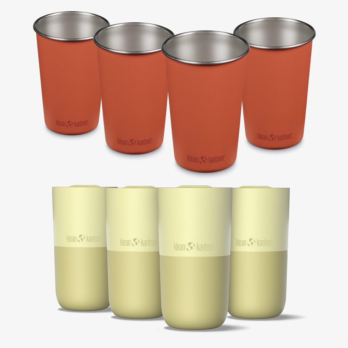 bring-your-own-party-kit-pints-and-tumblers-t6 Bring-your-own-bundle-2-16oz-wy-pint-dr.jpg