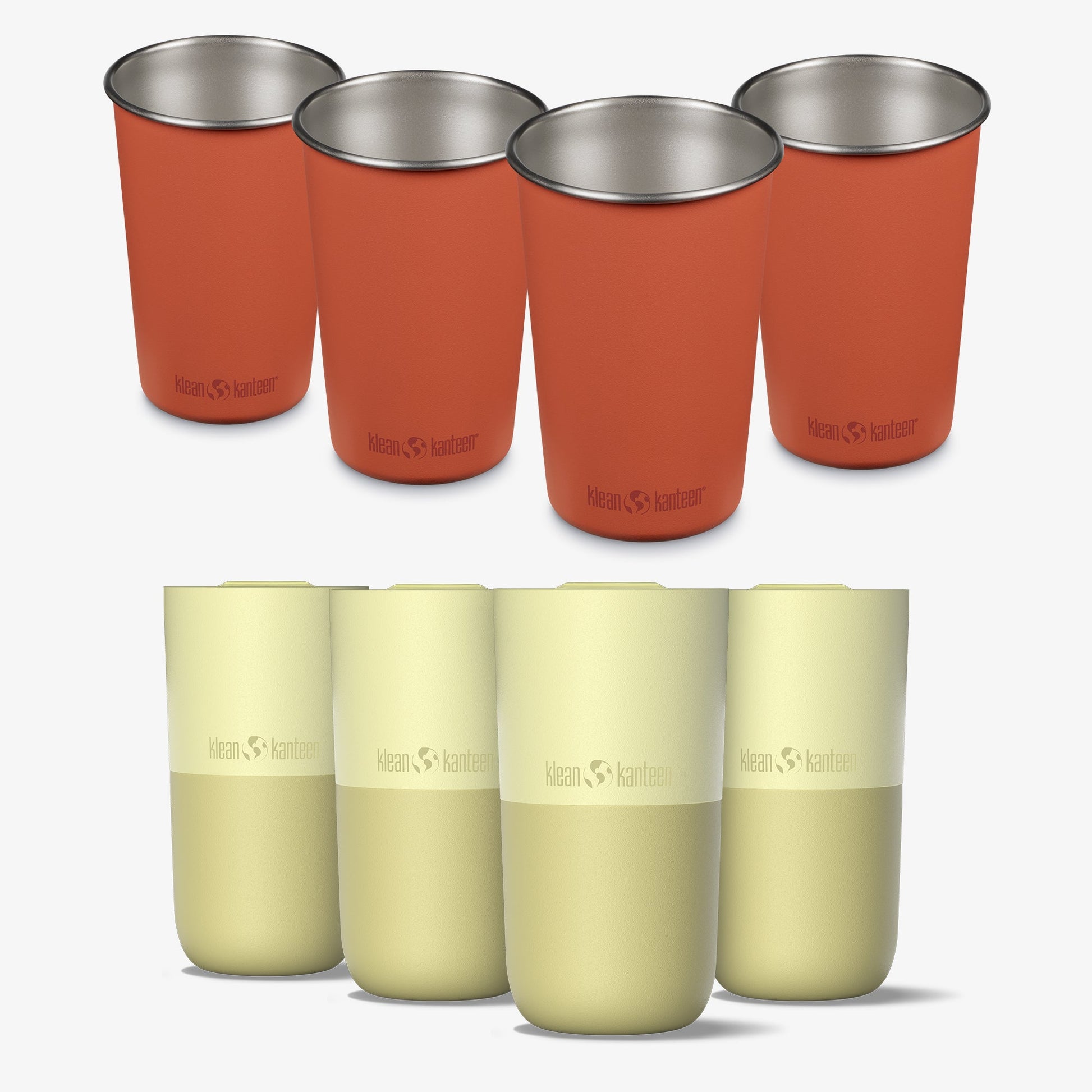 bring-your-own-party-kit-pints-and-tumblers-t6 Bring-your-own-bundle-2-16oz-wy-pint-dr.jpg