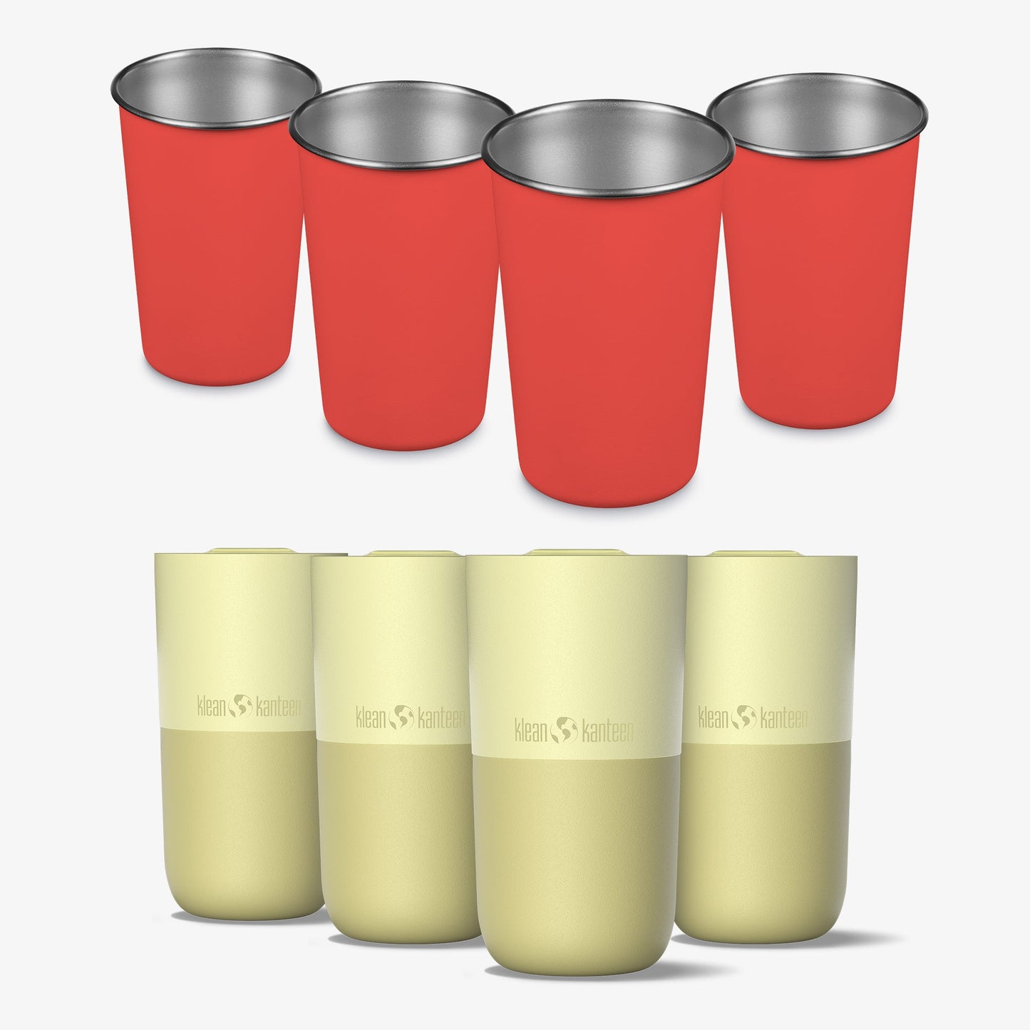 bring-your-own-party-kit-pints-and-tumblers-t6 Bring-your-own-bundle-2-16oz-wy-pint-gd.jpg