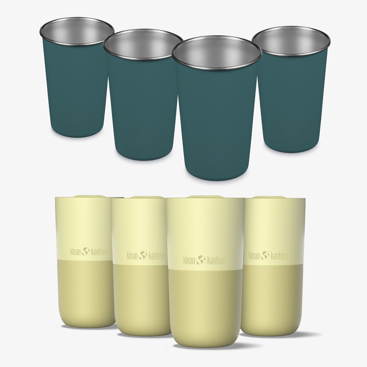 bring-your-own-party-kit-pints-and-tumblers-t6 Bring-your-own-bundle-2-16oz-wy-pint-me.jpg