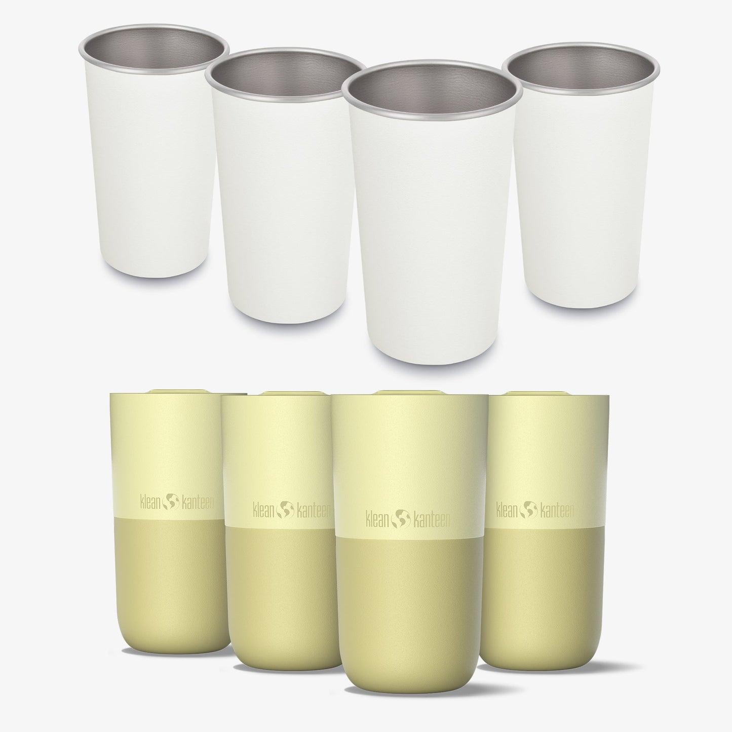 bring-your-own-party-kit-pints-and-tumblers-t6 Bring-your-own-bundle-2-16oz-wy-pint-mw_93e5d944-c755-4d1c-9a6d-607532d9cae7.jpg
