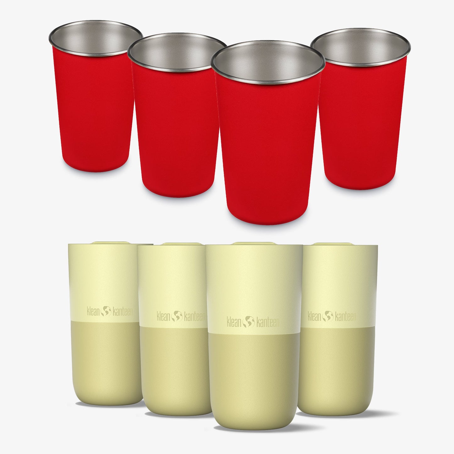 bring-your-own-party-kit-pints-and-tumblers-t6 Bring-your-own-bundle-2-16oz-wy-pint-rd.jpg