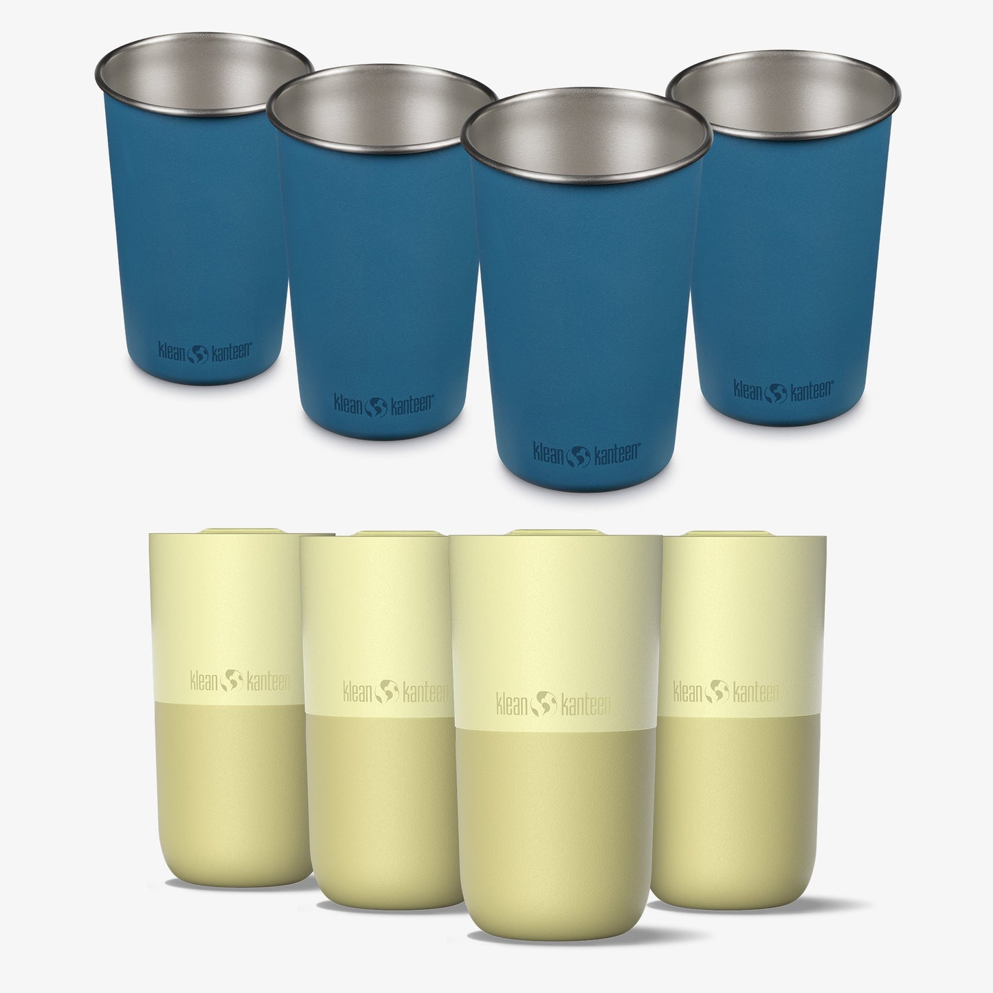 bring-your-own-party-kit-pints-and-tumblers-t6 Bring-your-own-bundle-2-16oz-wy-pint-rt.jpg