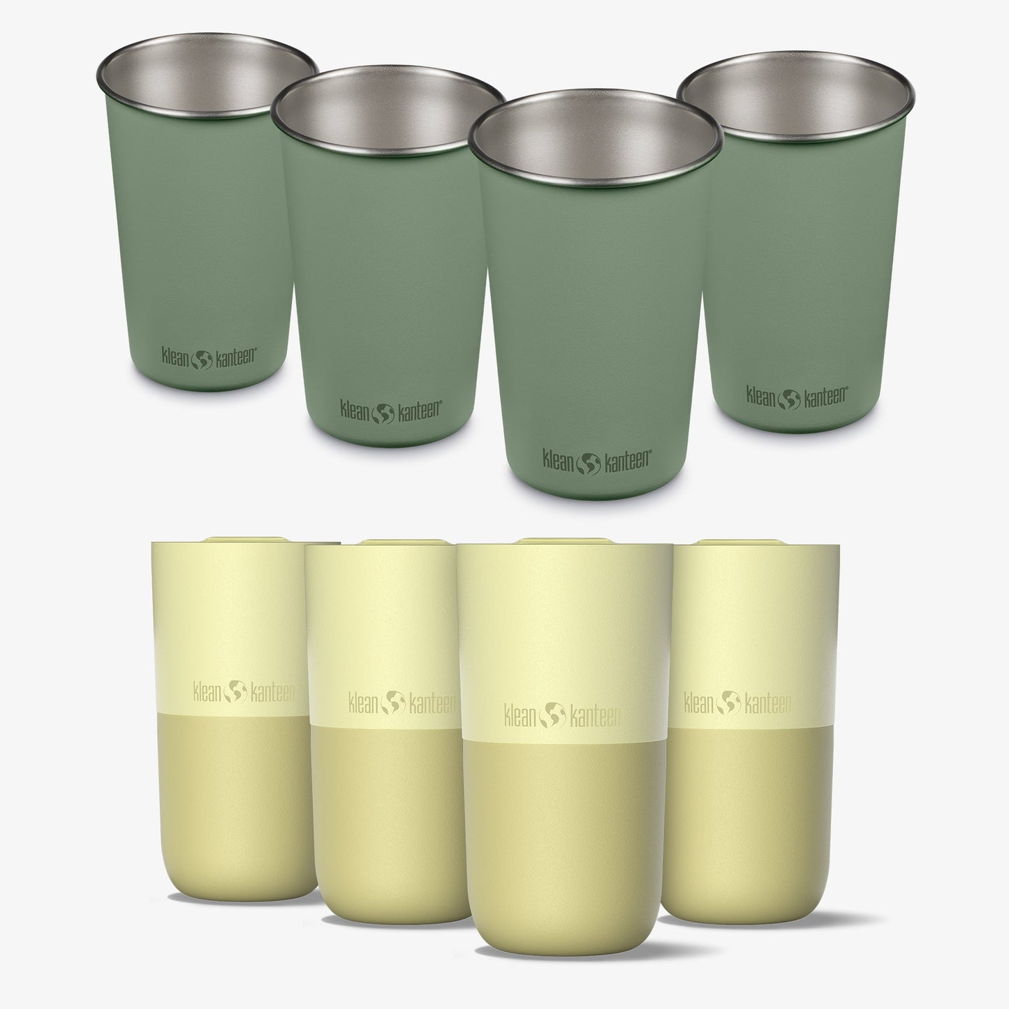bring-your-own-party-kit-pints-and-tumblers-t6 Bring-your-own-bundle-2-16oz-wy-pint-ss.jpg