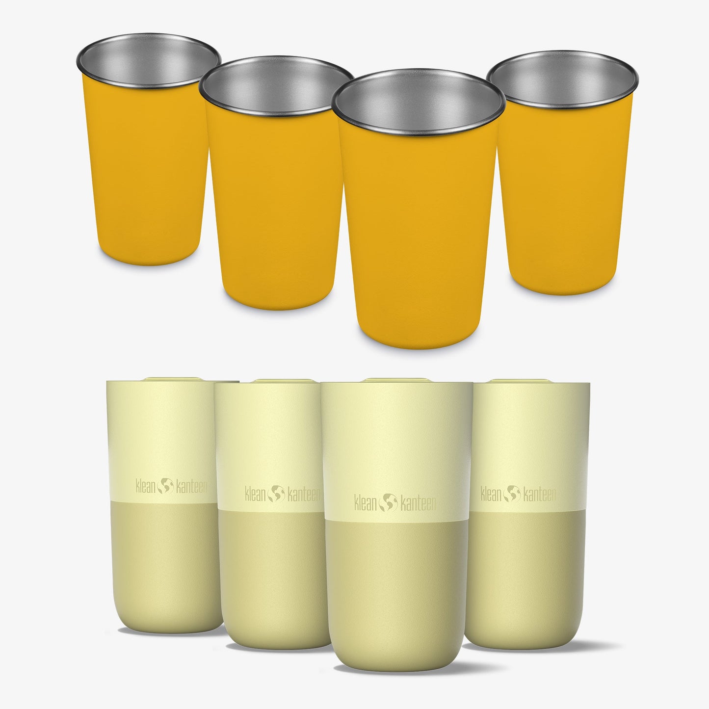 bring-your-own-party-kit-pints-and-tumblers-t6 Bring-your-own-bundle-2-16oz-wy-pint-su.jpg