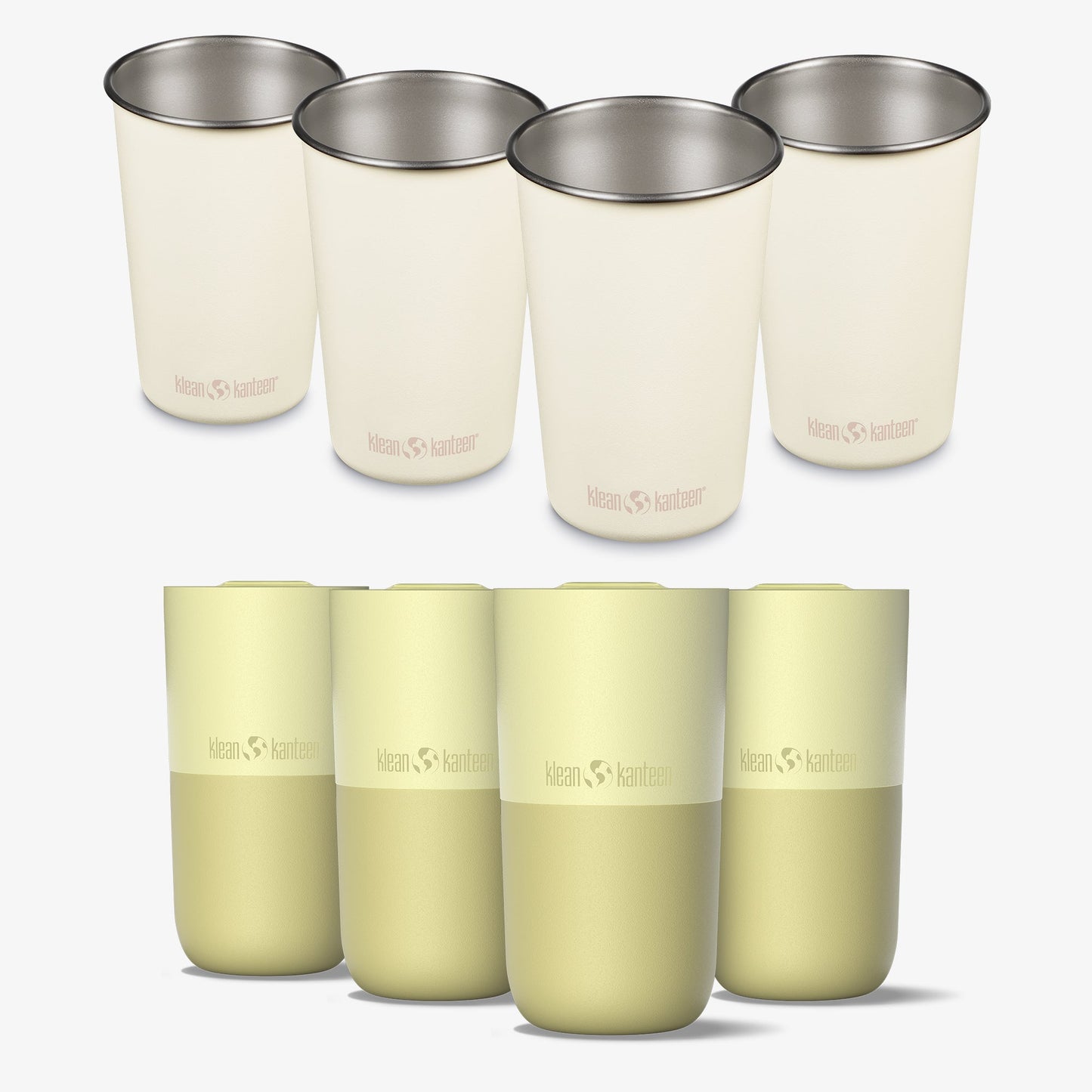 bring-your-own-party-kit-pints-and-tumblers-t6 Bring-your-own-bundle-2-16oz-wy-pint-tf.jpg