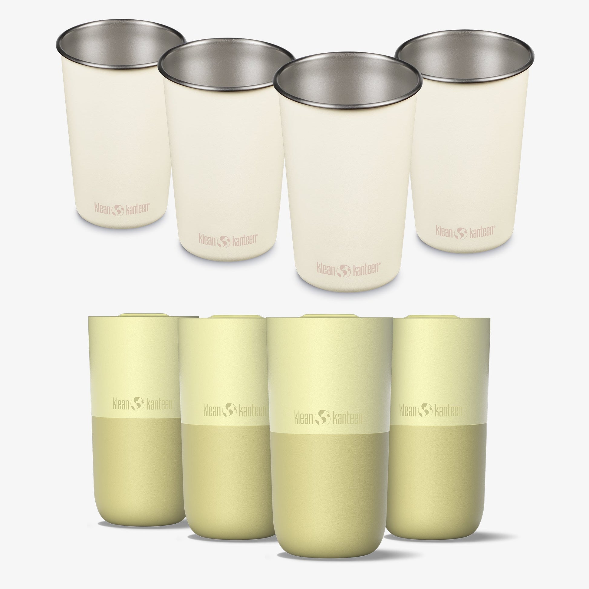 bring-your-own-party-kit-pints-and-tumblers-t6 Bring-your-own-bundle-2-16oz-wy-pint-tf.jpg
