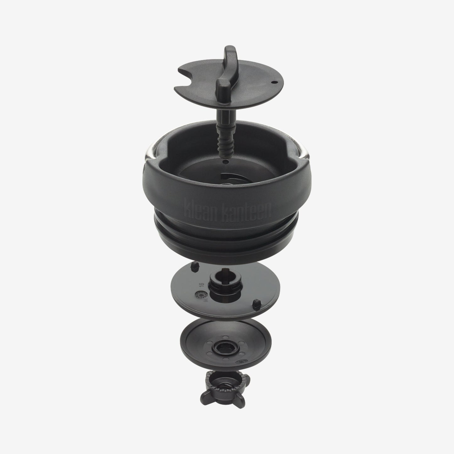 12oz-tkwide-with-cafe-cap-mossy-oak-t2 Cafe_Cap_Expl.jpg