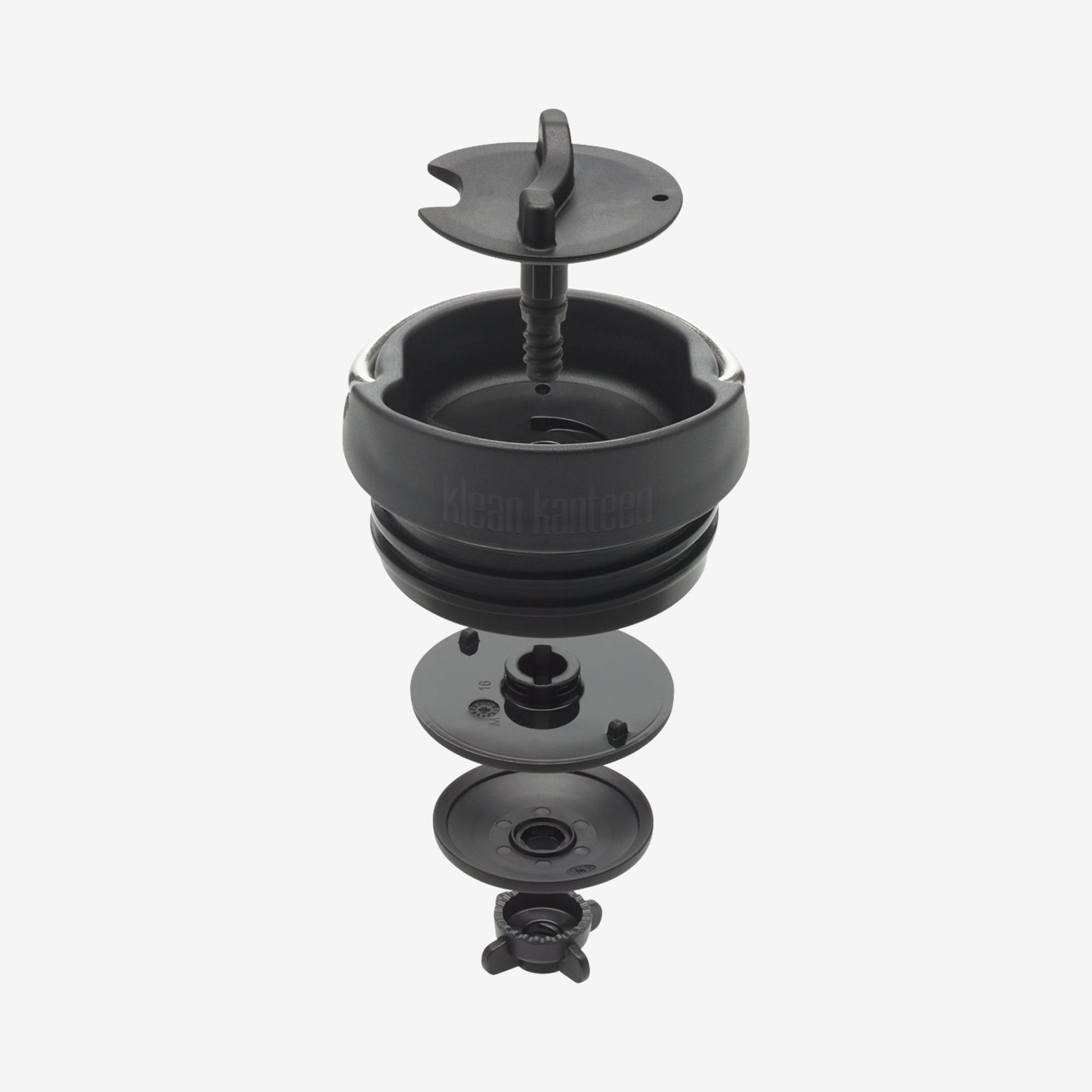 12oz-tkwide-with-cafe-cap-mossy-oak-t2 Cafe_Cap_Expl.jpg