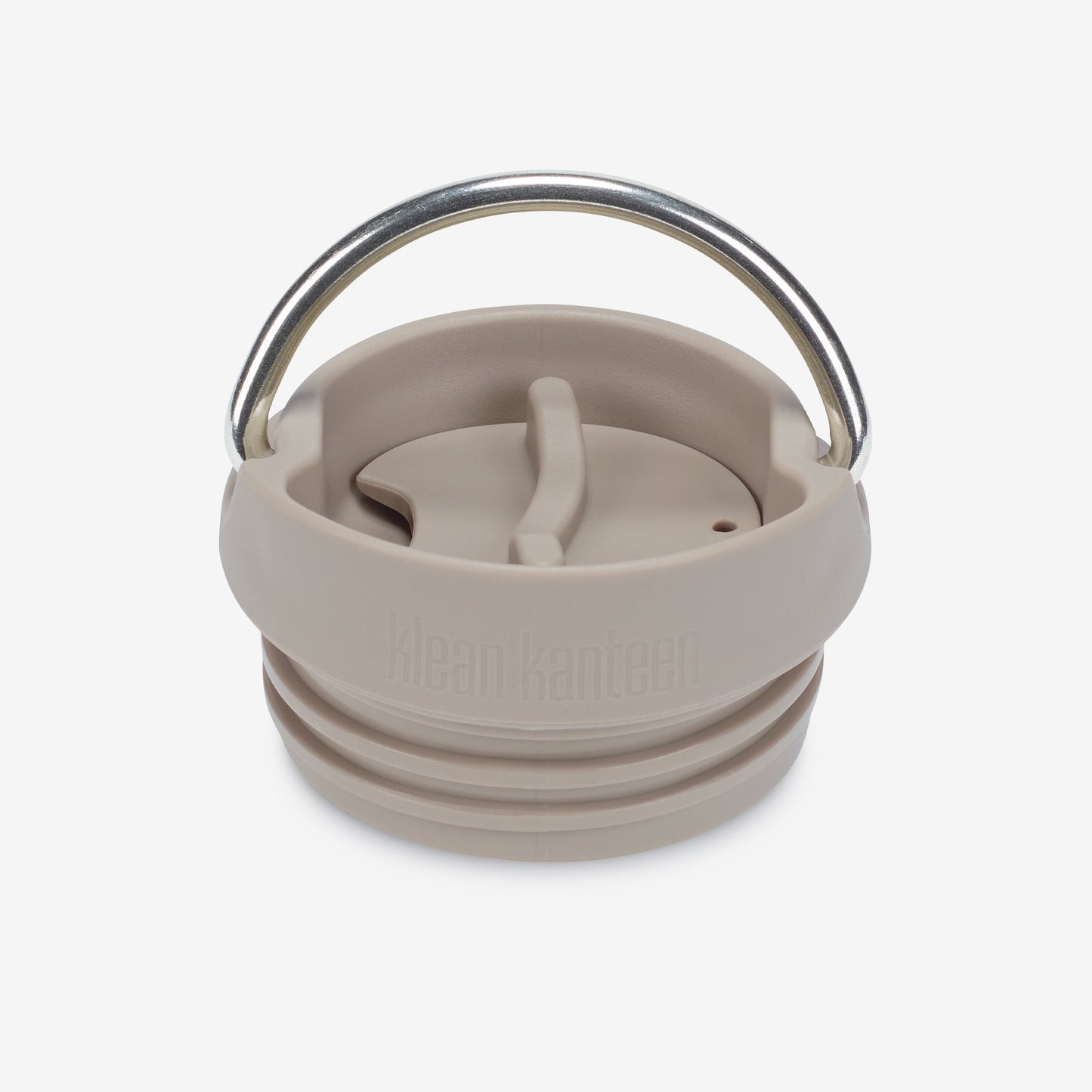 16oz-tkwide-with-cafe-figs-r0 Cafe_Cap_Taupe_946b6cc7-8bcc-43c7-8bba-21c1e0f3beb8.jpg