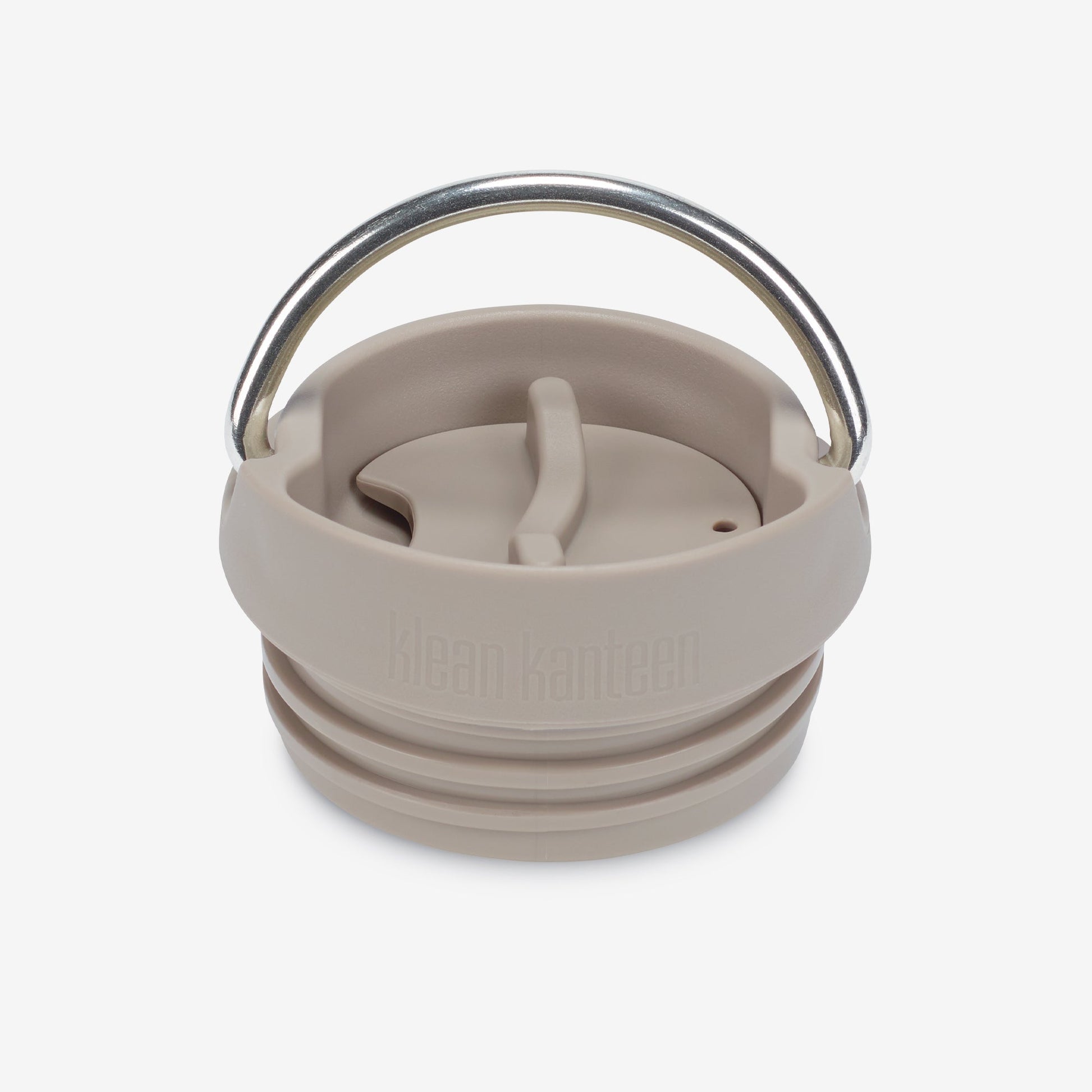 16oz-tkwide-with-cafe-figs-r0 Cafe_Cap_Taupe_946b6cc7-8bcc-43c7-8bba-21c1e0f3beb8.jpg