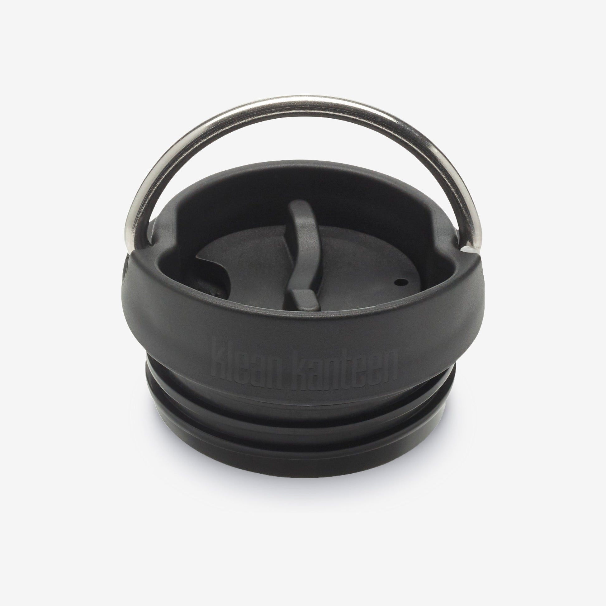20oz-tkwide-with-cafe-cap-mossy-oak-u3 Cafe_Cap_a93f6b9f-ca55-4f07-a3c8-08518ef7c4af.jpg