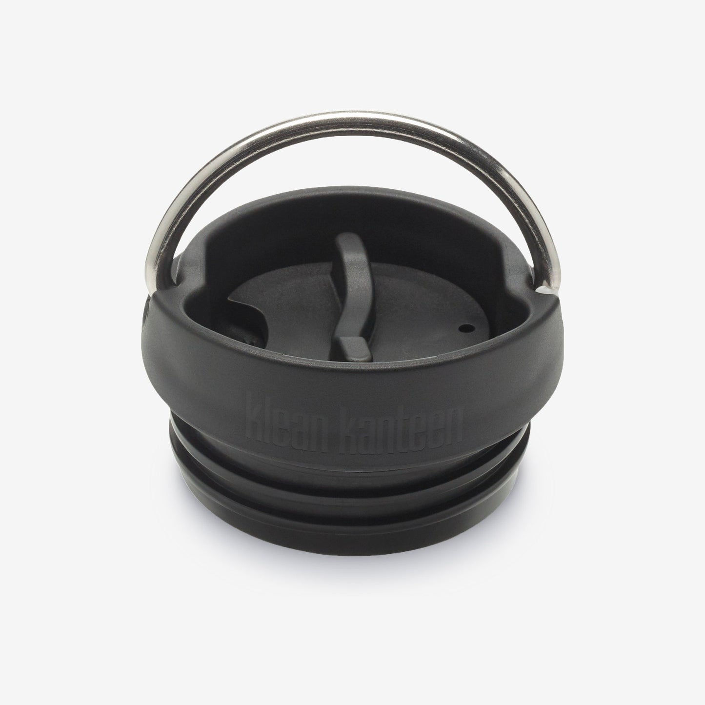12oz-tkwide-with-cafe-cap-t2 Cafe_Cap.jpg