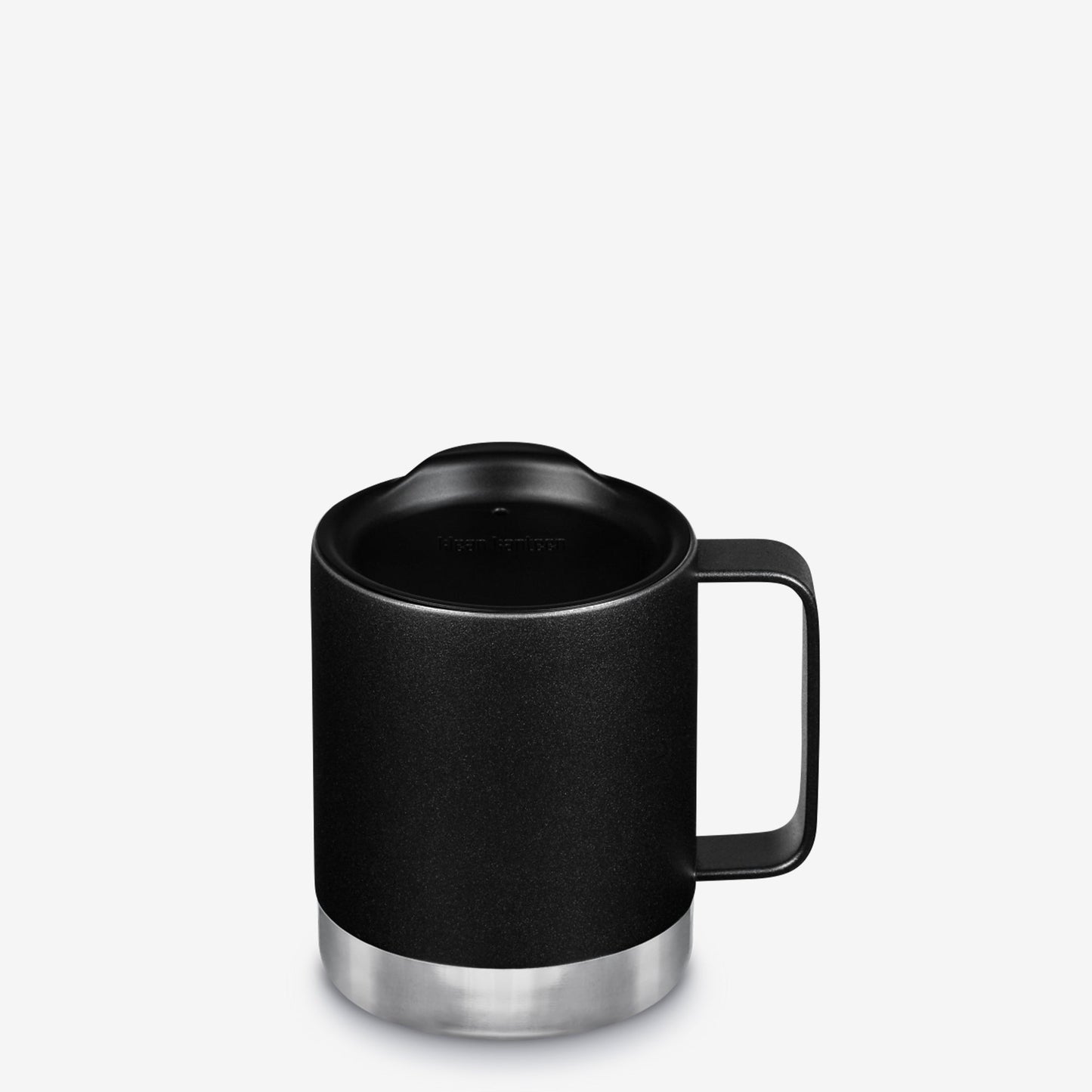 12oz-camp-mug-v3 Camp_Mug_Black_Solid_Hero_dfcd6d34-3e87-4439-91e8-1901e5d2247a.jpg