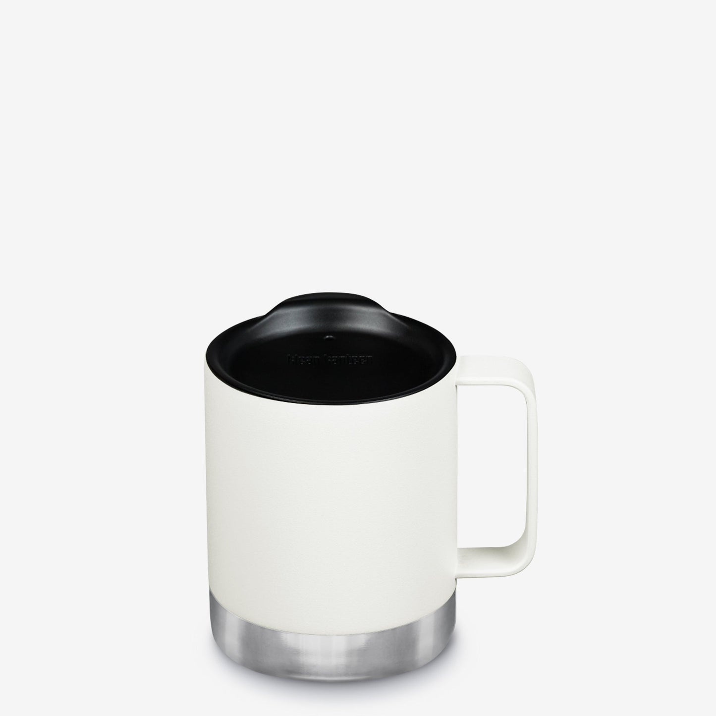 12oz-camp-mug-v3 Camp_Mug_White_Solid_Hero.jpg