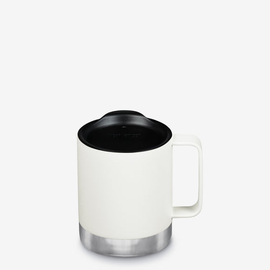 12oz-camp-mug-v3 Camp_Mug_White_Solid_Hero.jpg