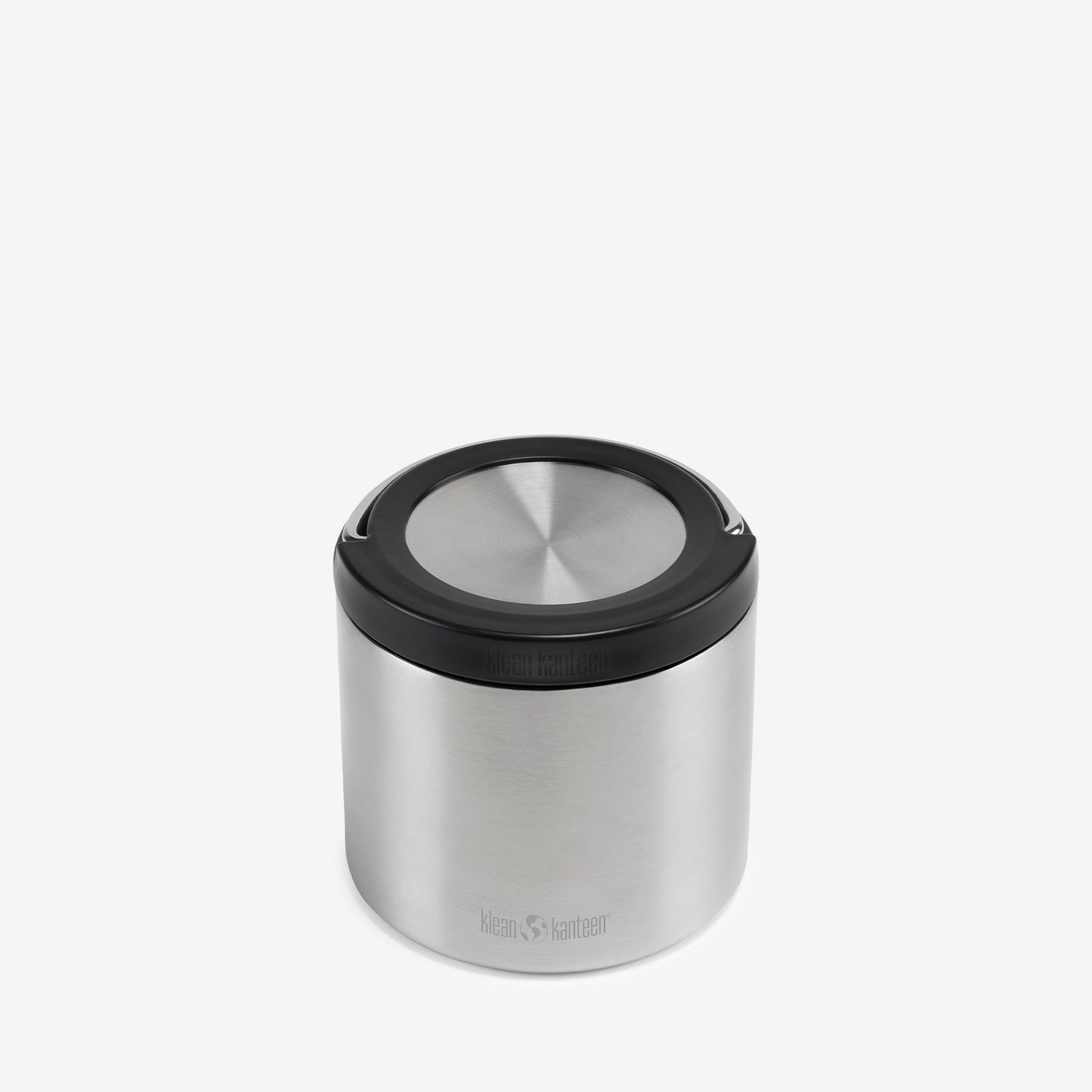 16oz-tkcanister-food-container-g7 Canister_Bale_Down_16oz.jpg